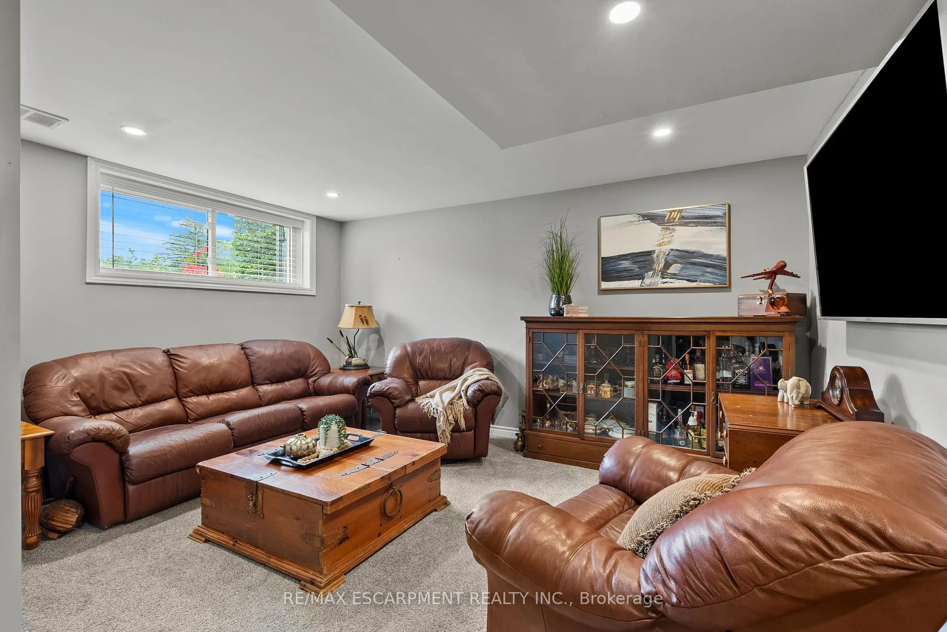 Photo 20 of 8 Bendamere Drive, Grimsby, Grimsby Beach — HOMEH