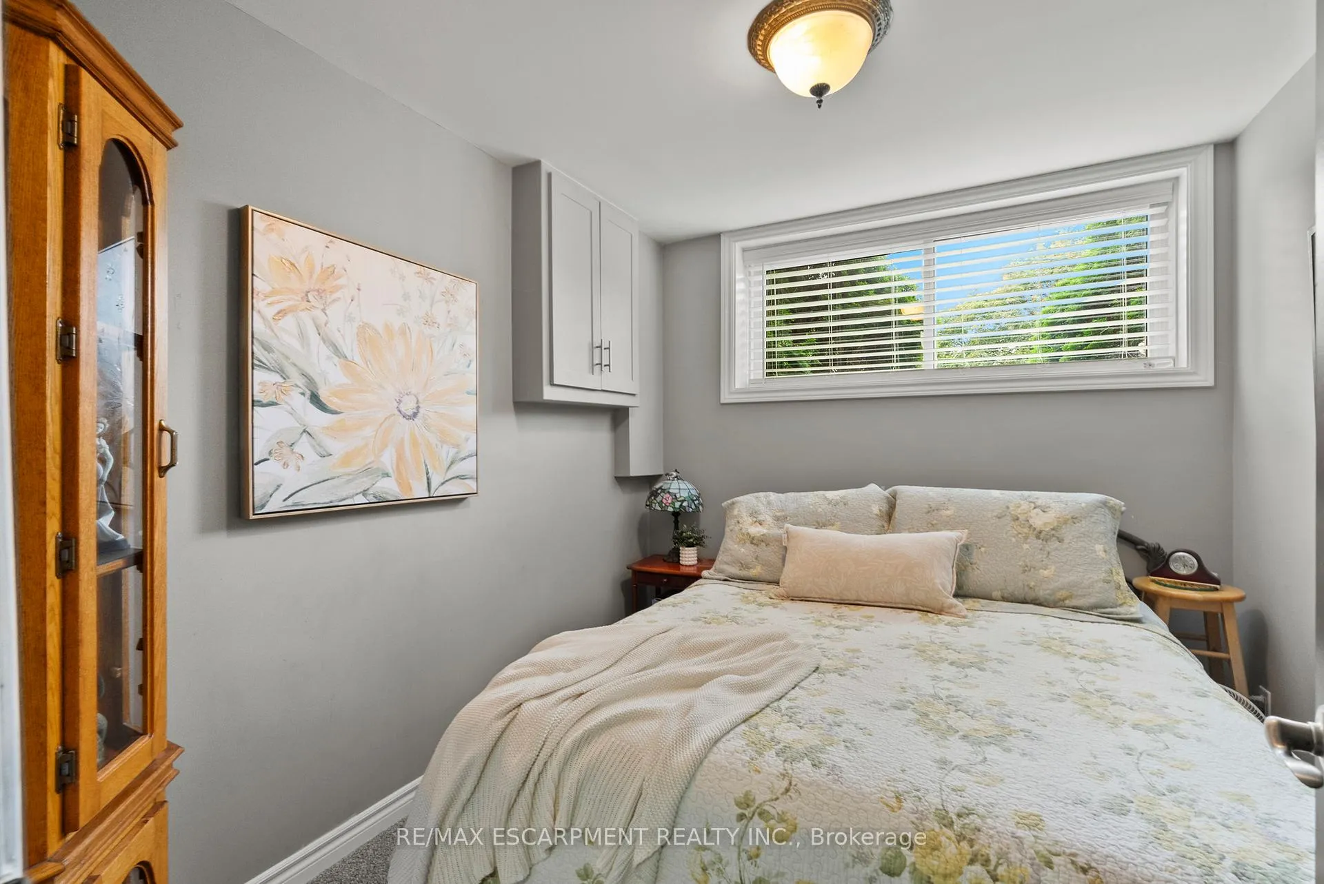 Photo 22 of 8 Bendamere Drive, Grimsby, Grimsby Beach — HOMEH