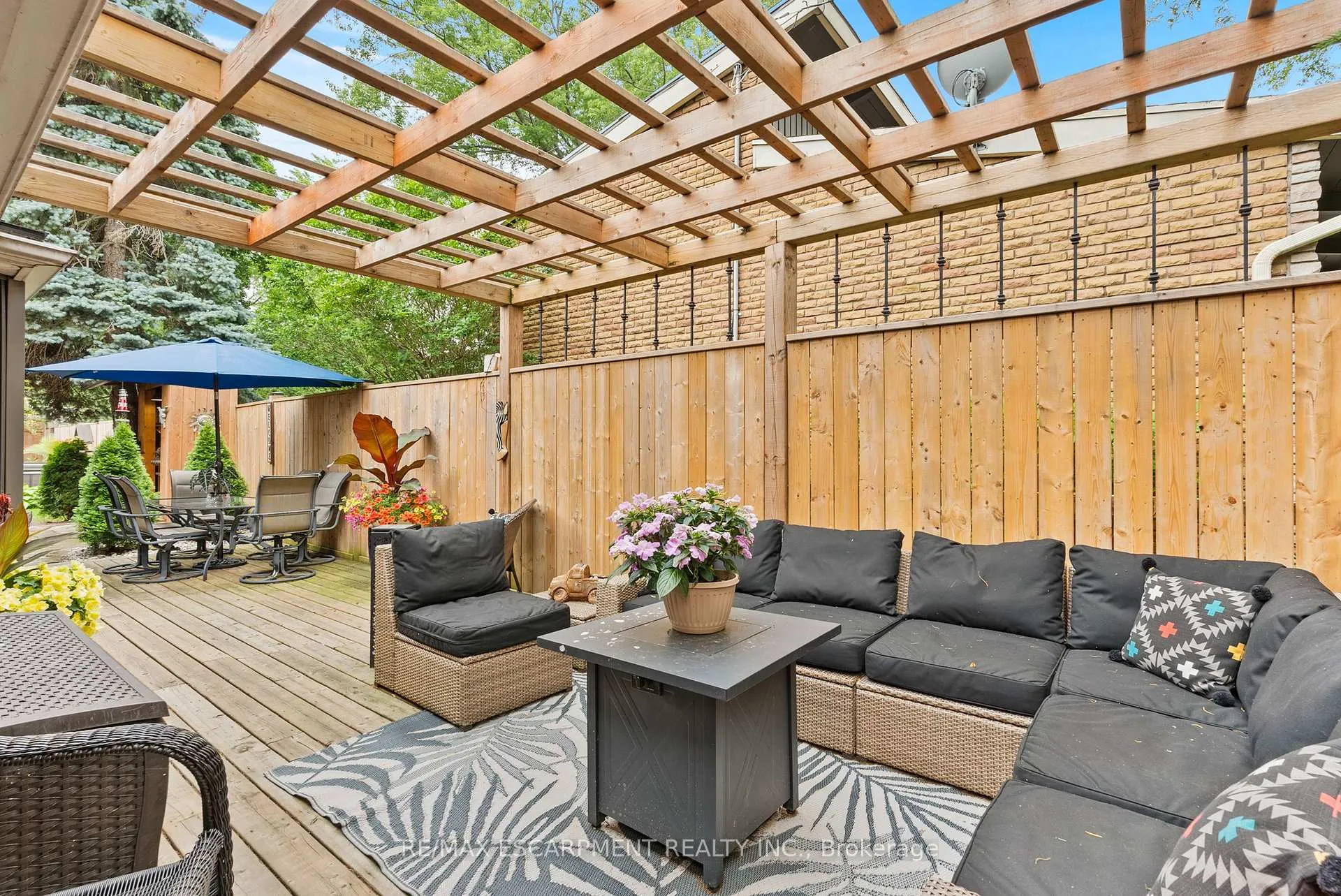 Photo 35 of 8 Bendamere Drive, Grimsby, Grimsby Beach — HOMEH