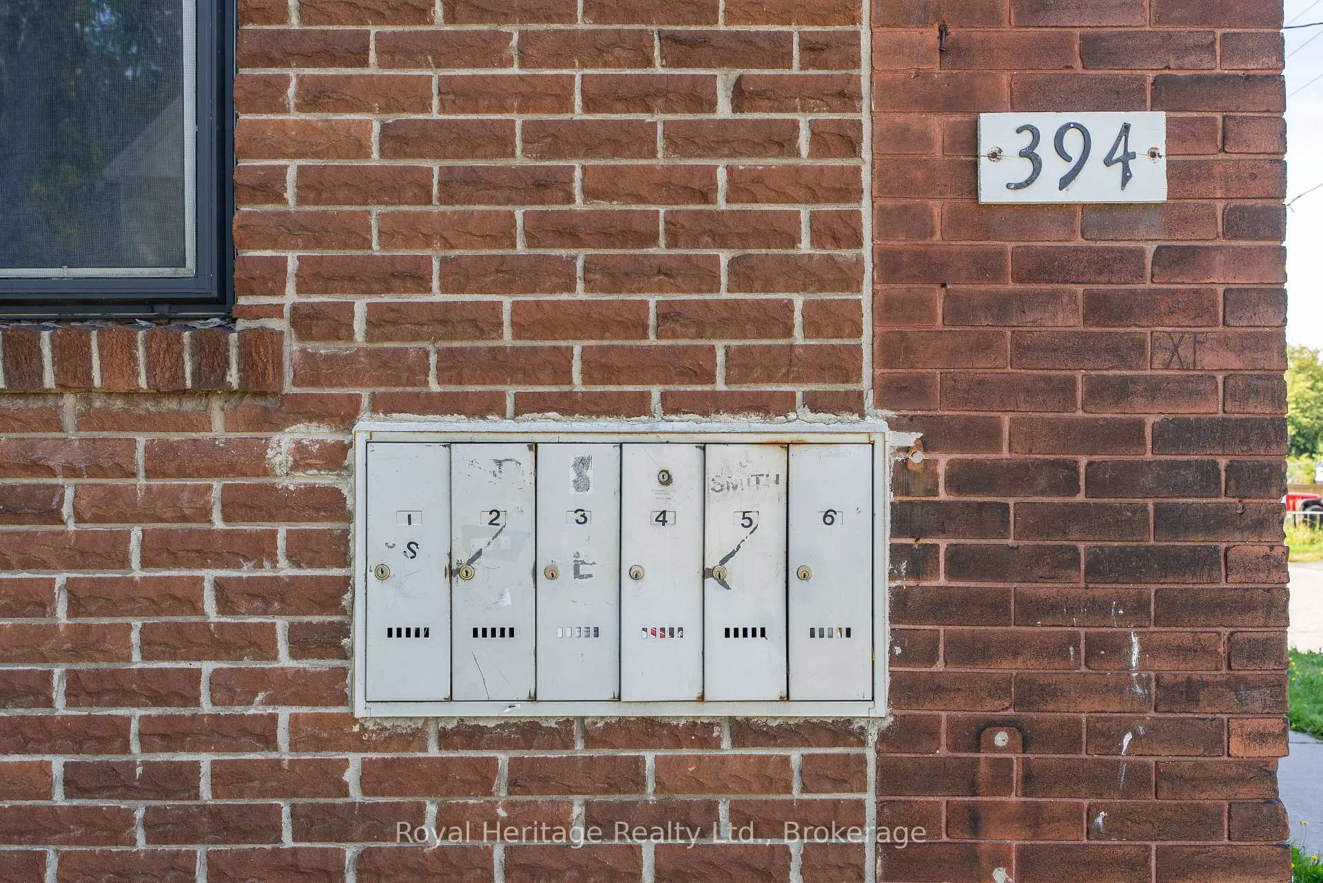 Photo 7 of 394 Centre Street S, Oshawa, Central — HOMEH
