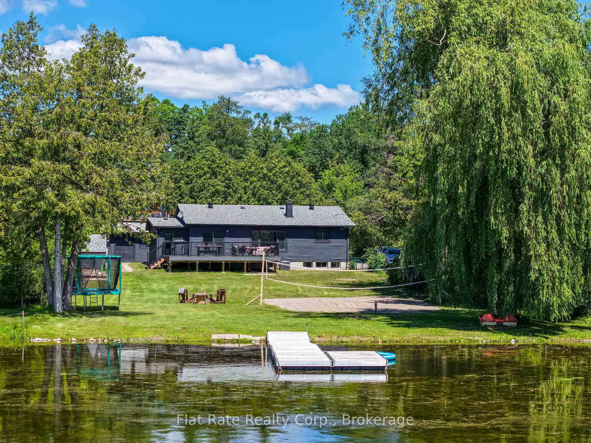 Photo 1 of 150 Maryland Drive, Selwyn — HOMEH