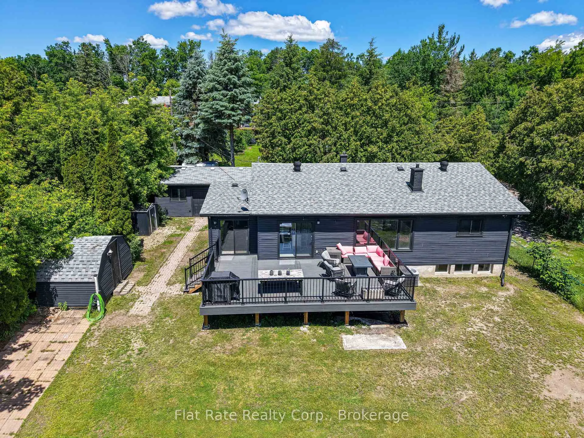 Photo 2 of 150 Maryland Drive, Selwyn — HOMEH