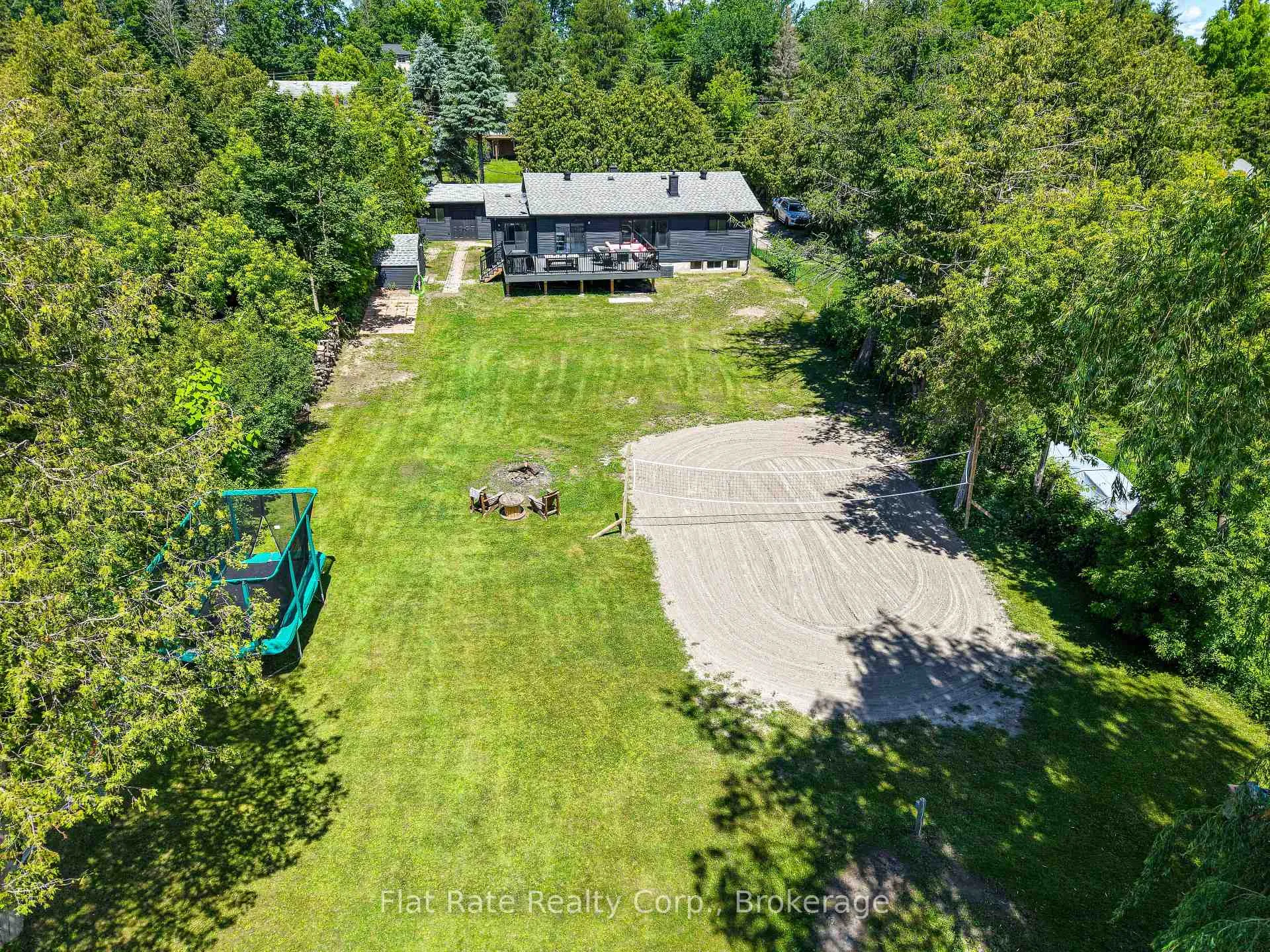 Photo 3 of 150 Maryland Drive, Selwyn — HOMEH