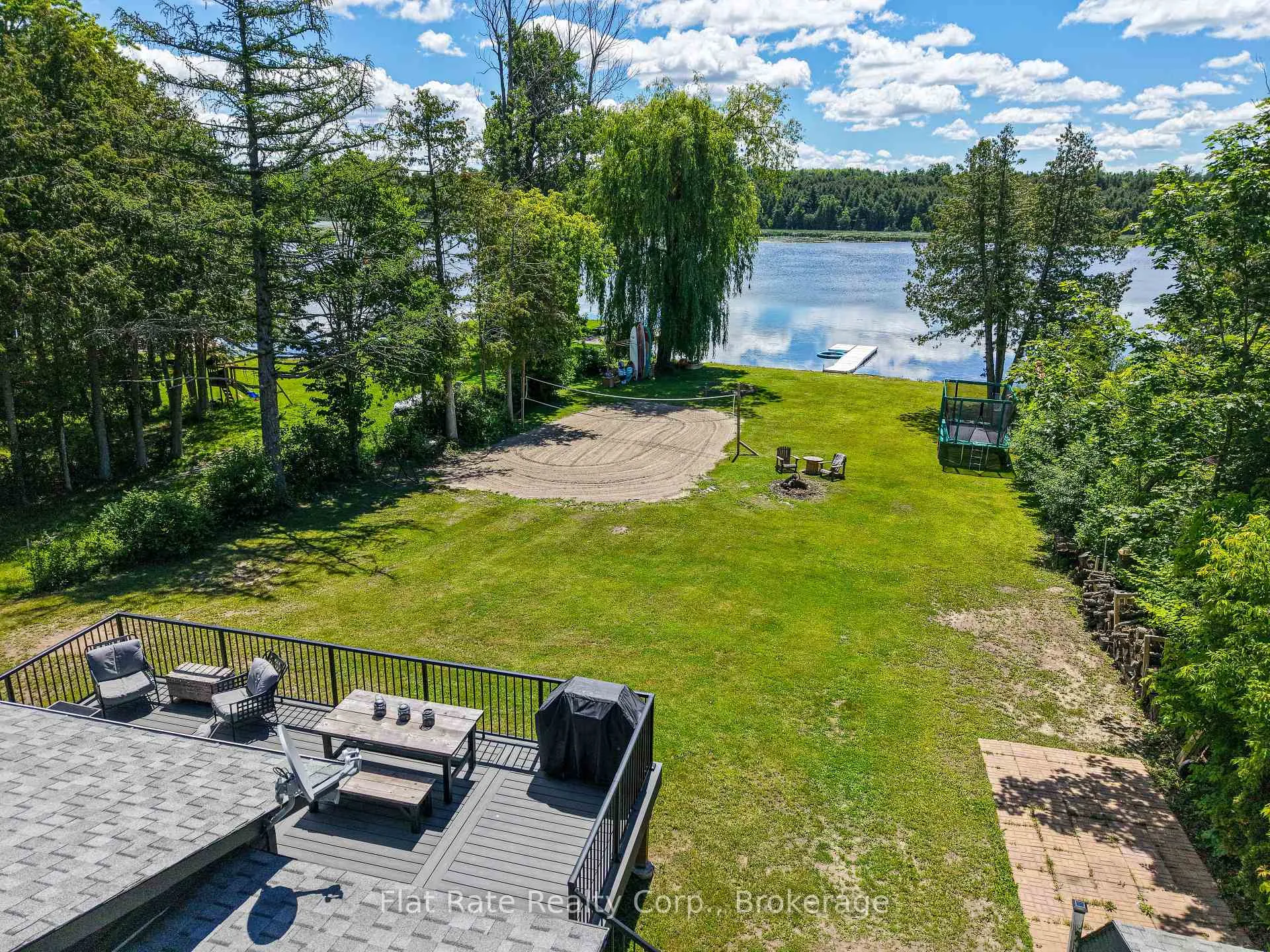 Photo 4 of 150 Maryland Drive, Selwyn — HOMEH
