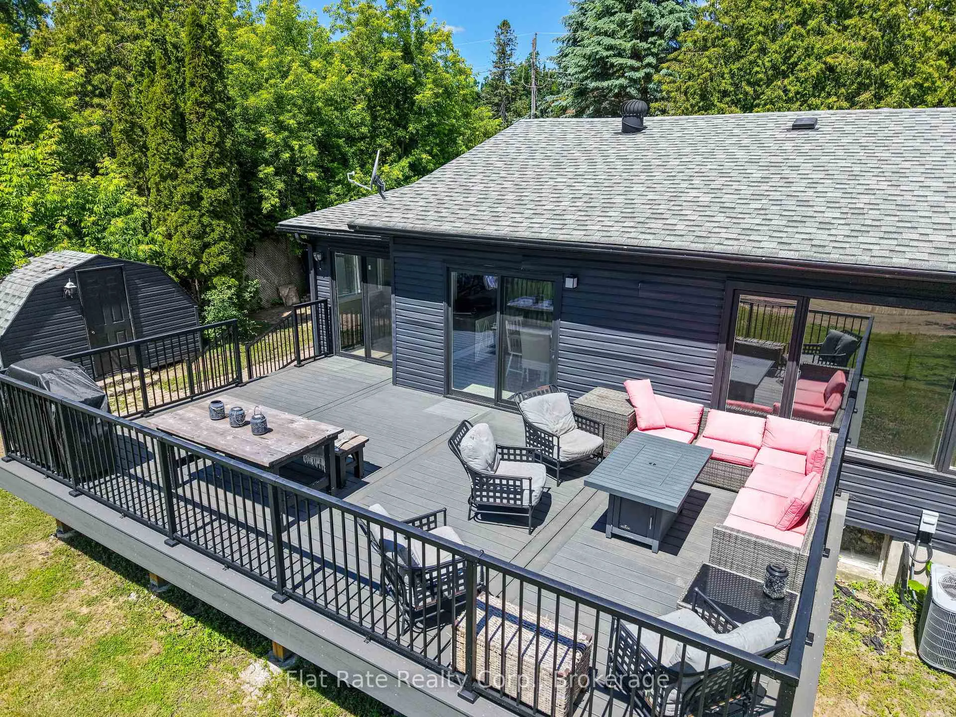 Photo 5 of 150 Maryland Drive, Selwyn — HOMEH