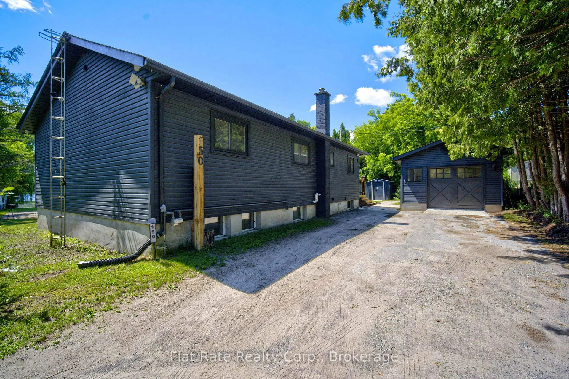 Photo 6 of 150 Maryland Drive, Selwyn — HOMEH