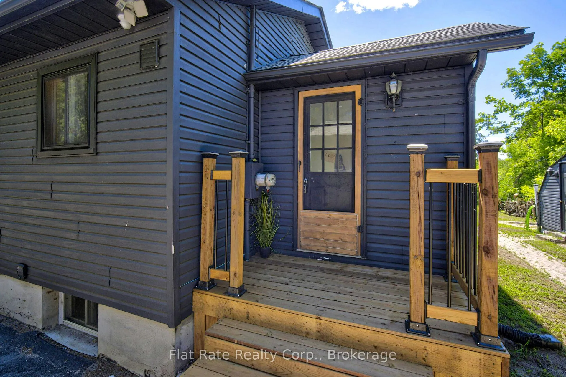 Photo 7 of 150 Maryland Drive, Selwyn — HOMEH