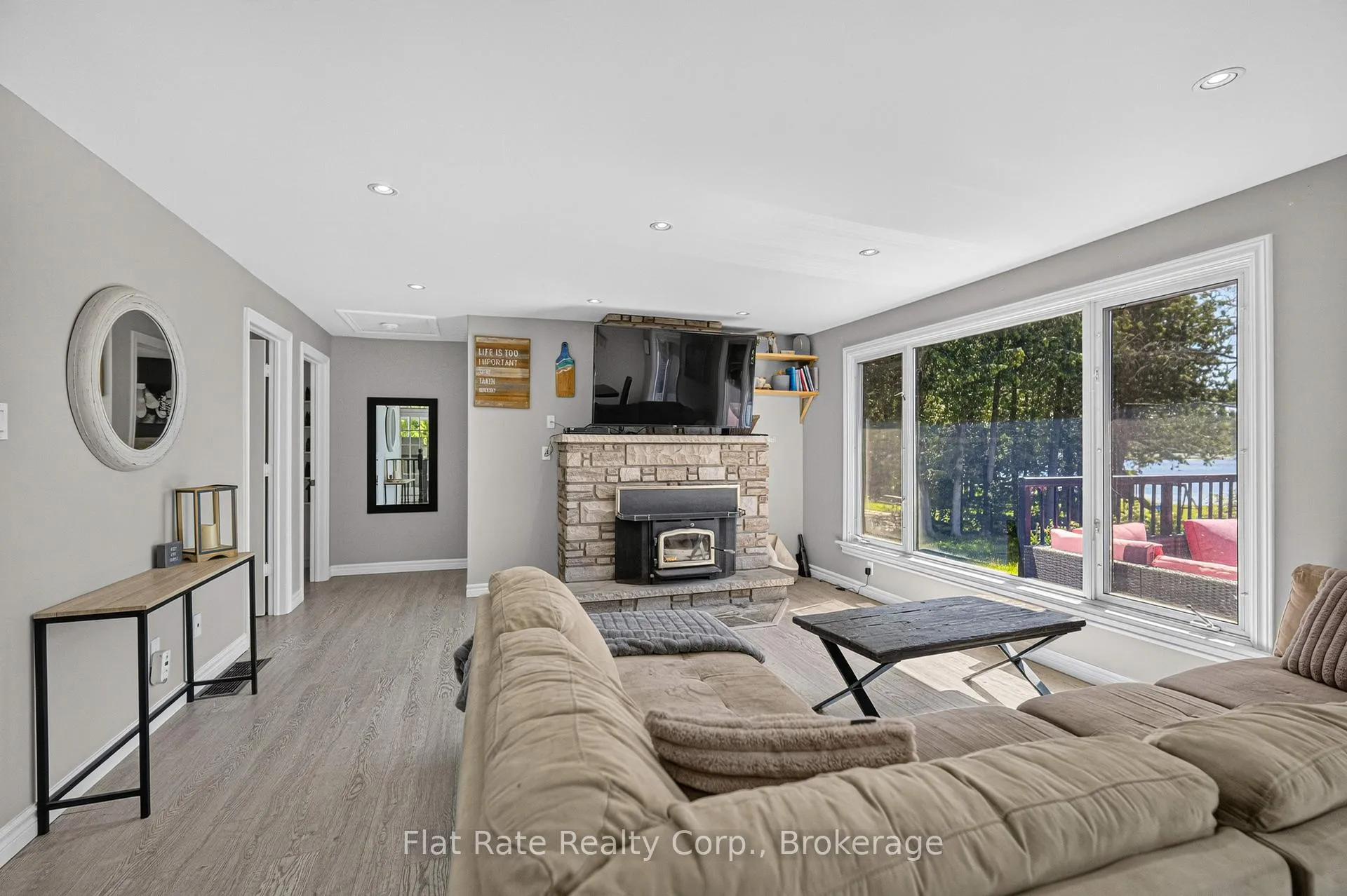 Photo 8 of 150 Maryland Drive, Selwyn — HOMEH