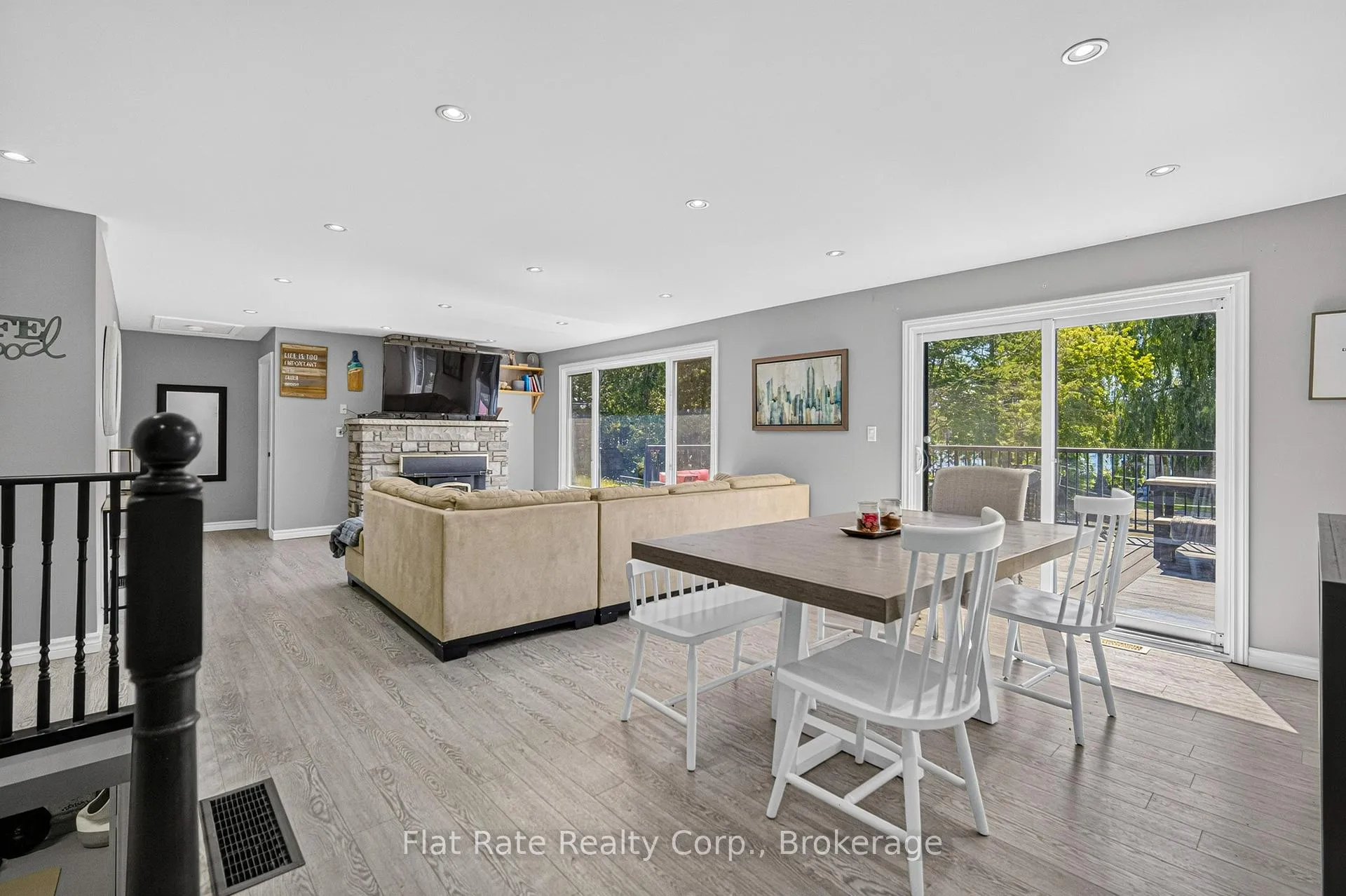 Photo 9 of 150 Maryland Drive, Selwyn — HOMEH