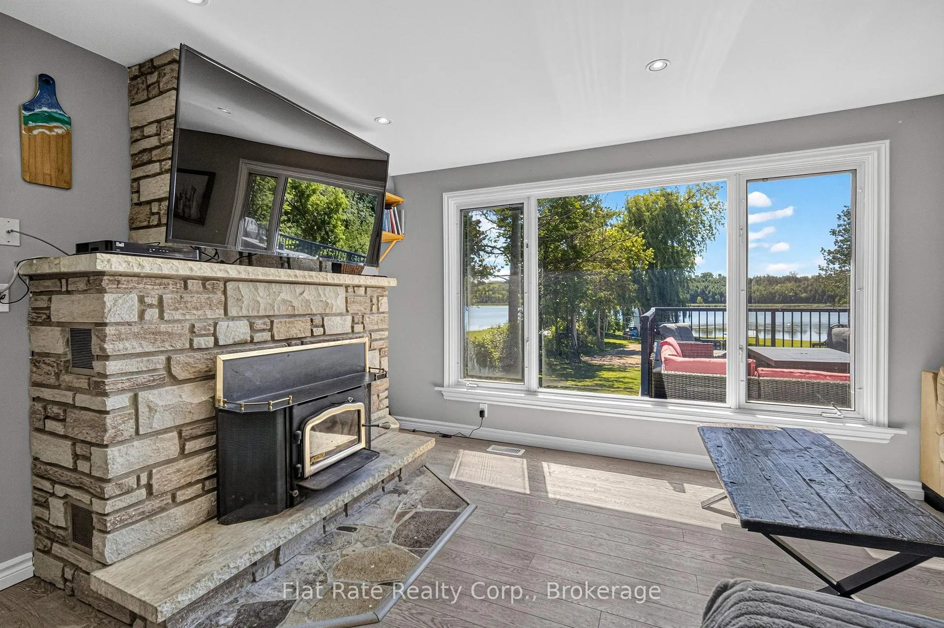 Photo 10 of 150 Maryland Drive, Selwyn — HOMEH
