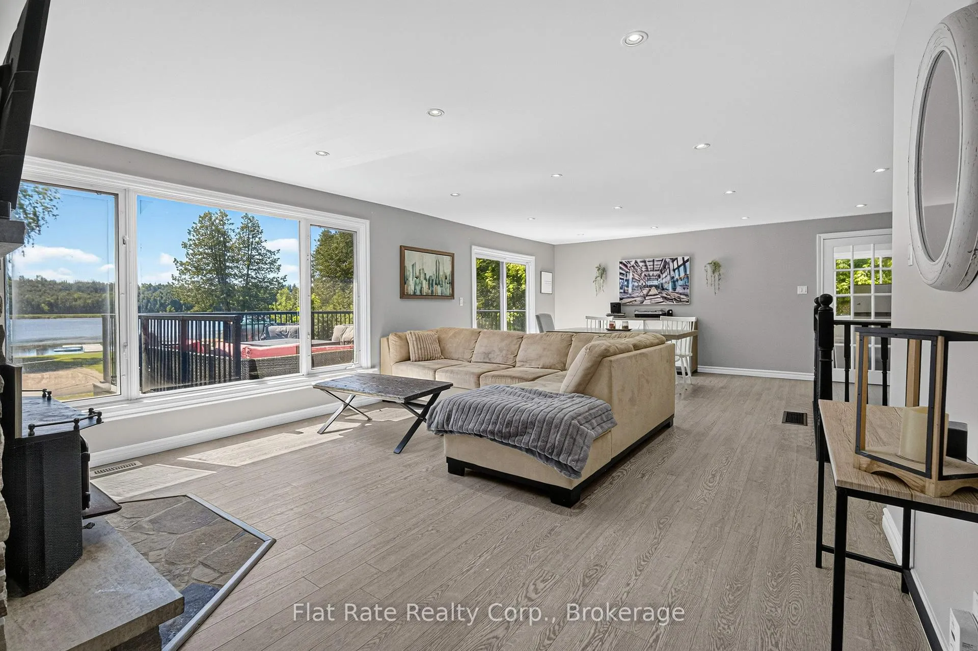 Photo 11 of 150 Maryland Drive, Selwyn — HOMEH