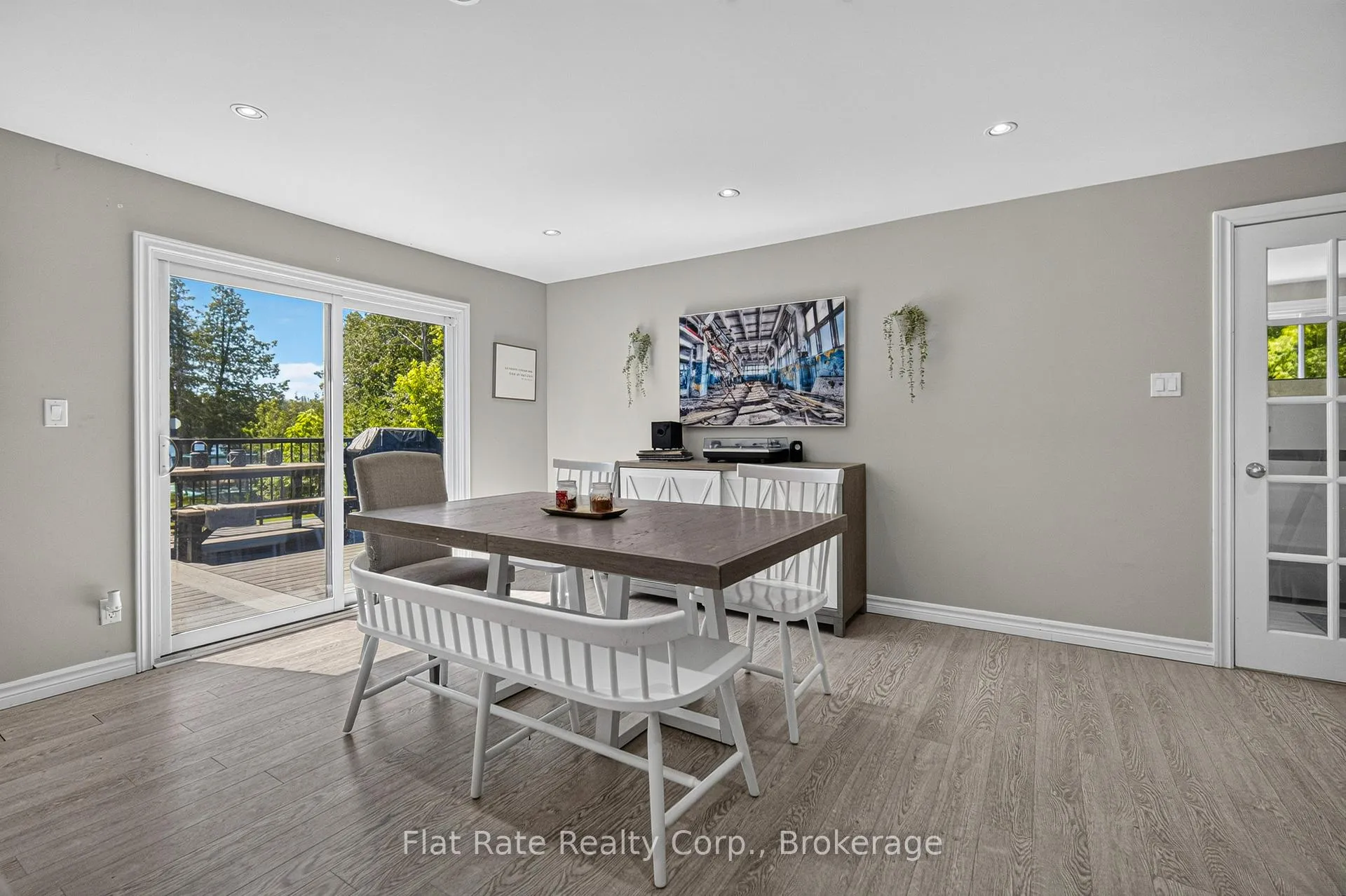 Photo 12 of 150 Maryland Drive, Selwyn — HOMEH