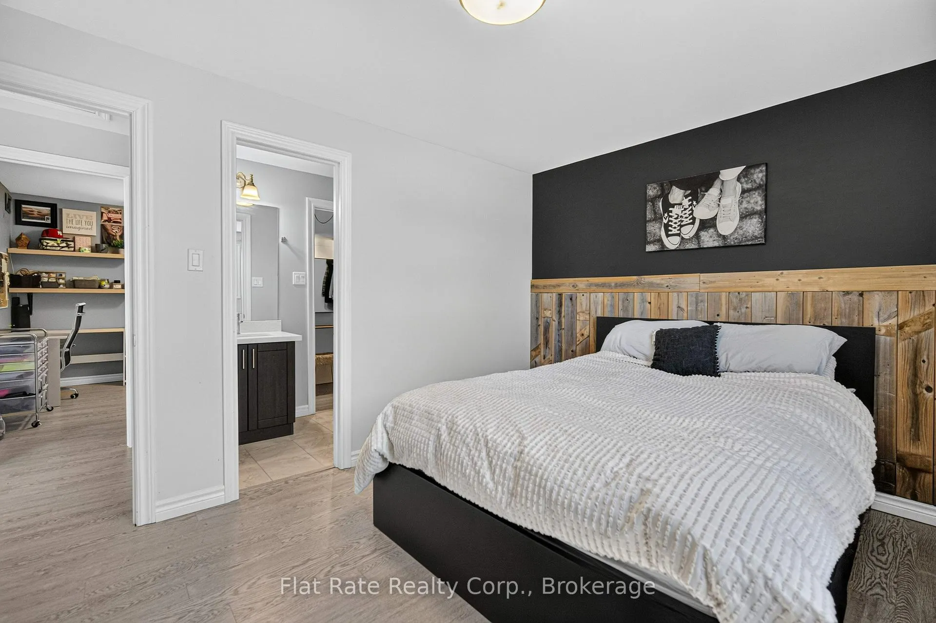 Photo 15 of 150 Maryland Drive, Selwyn — HOMEH