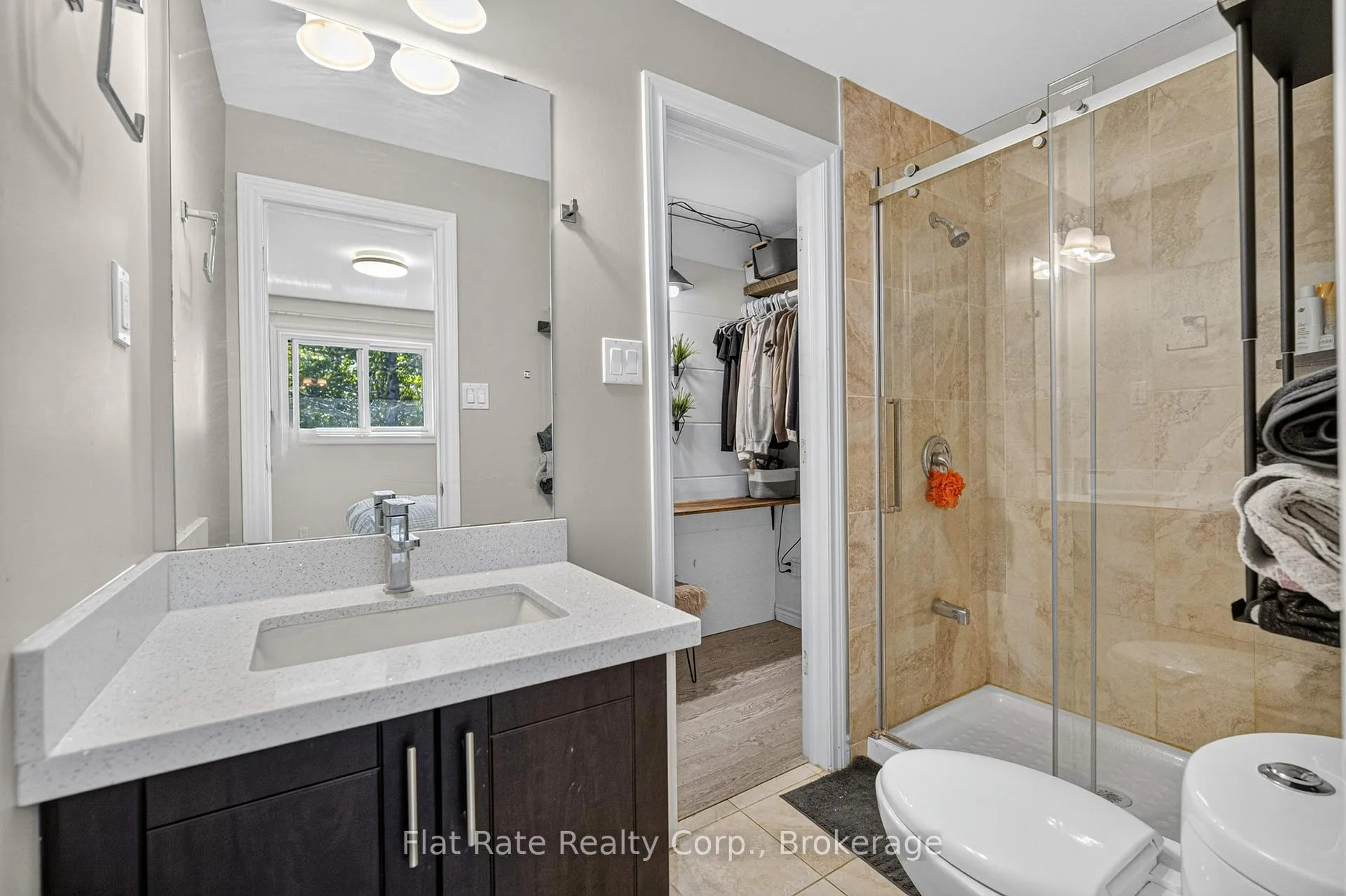 Photo 16 of 150 Maryland Drive, Selwyn — HOMEH