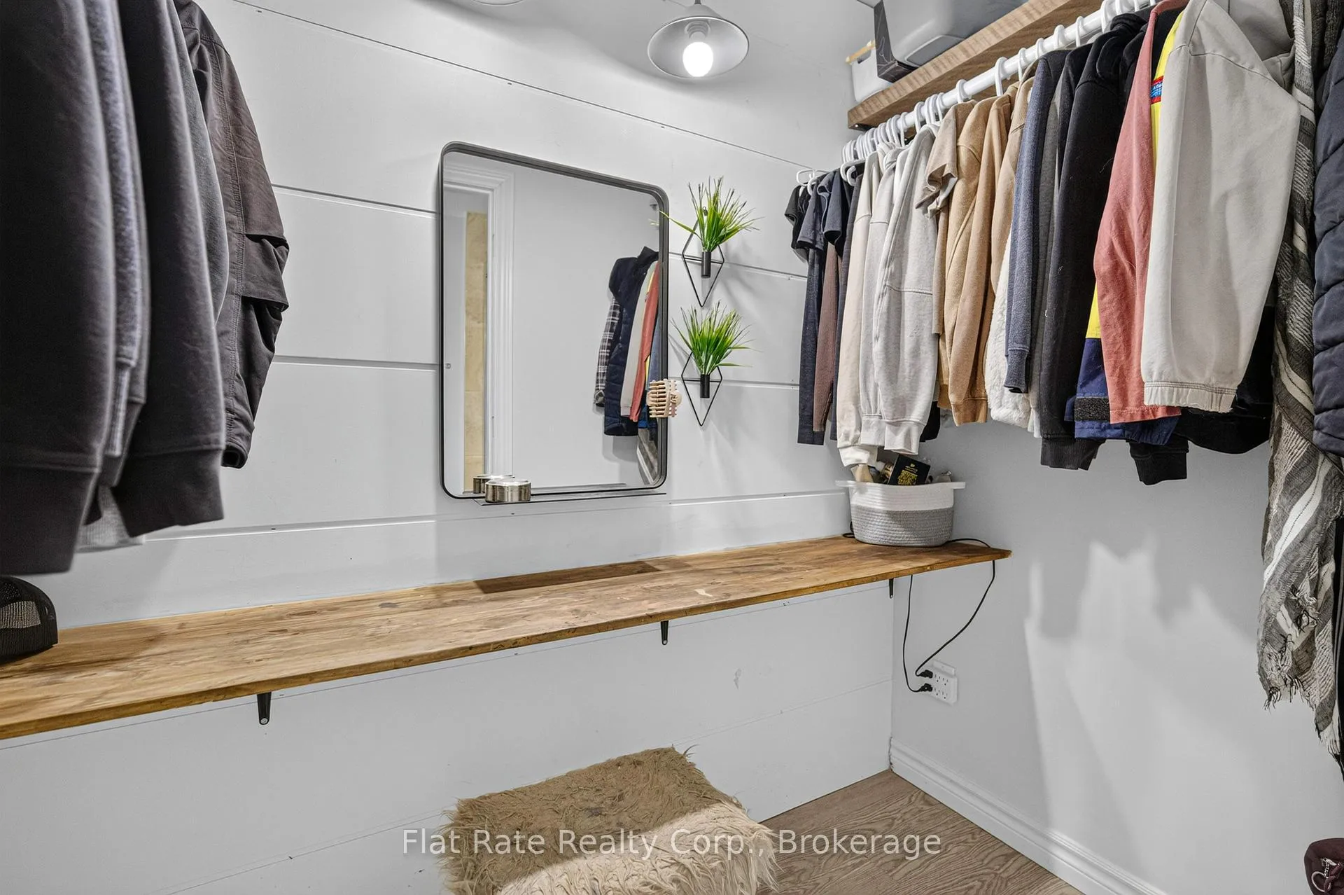 Photo 17 of 150 Maryland Drive, Selwyn — HOMEH