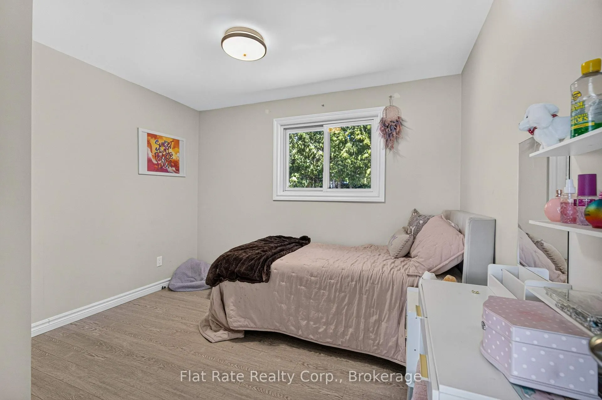 Photo 18 of 150 Maryland Drive, Selwyn — HOMEH