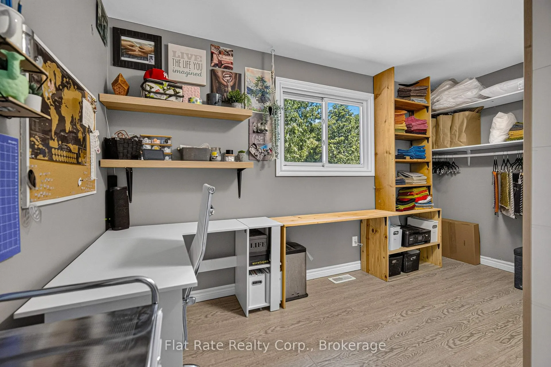 Photo 19 of 150 Maryland Drive, Selwyn — HOMEH