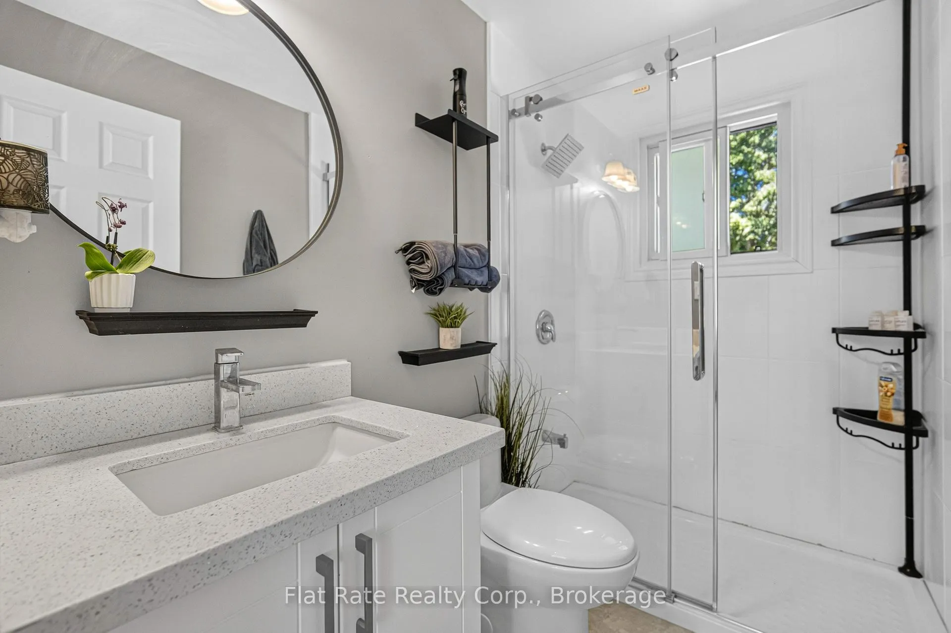 Photo 20 of 150 Maryland Drive, Selwyn — HOMEH