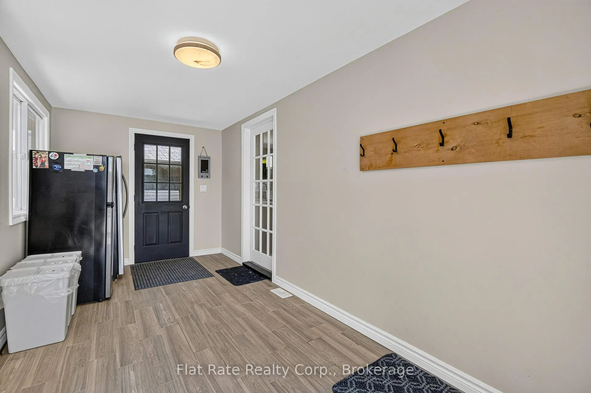 Photo 21 of 150 Maryland Drive, Selwyn — HOMEH