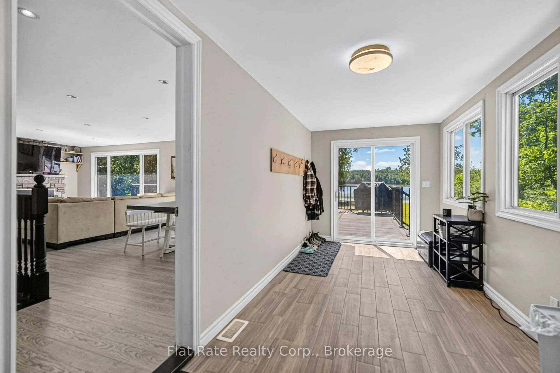 Photo 22 of 150 Maryland Drive, Selwyn — HOMEH