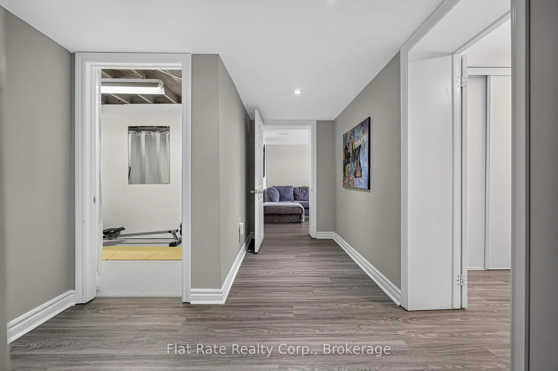 Photo 23 of 150 Maryland Drive, Selwyn — HOMEH