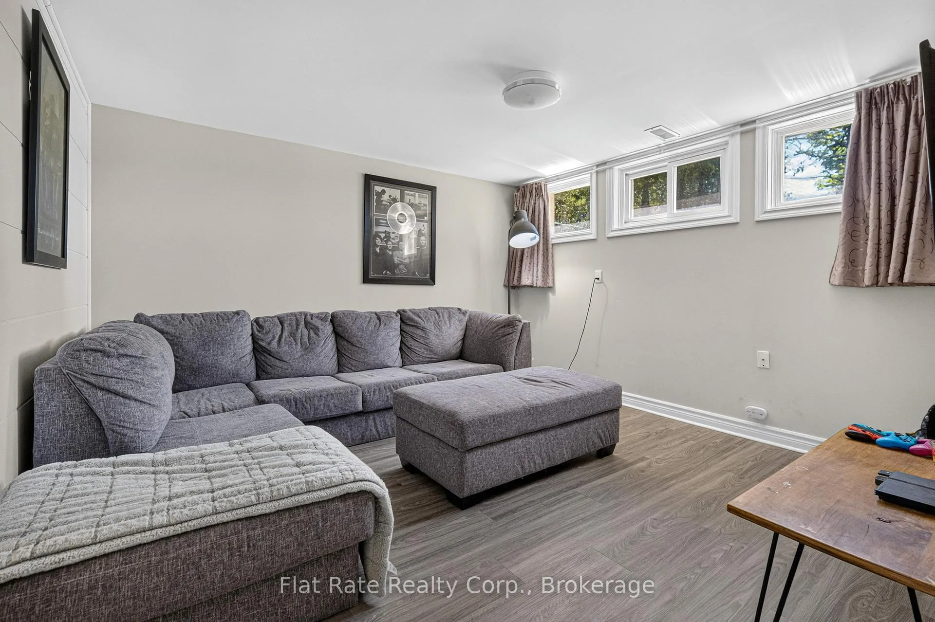 Photo 24 of 150 Maryland Drive, Selwyn — HOMEH