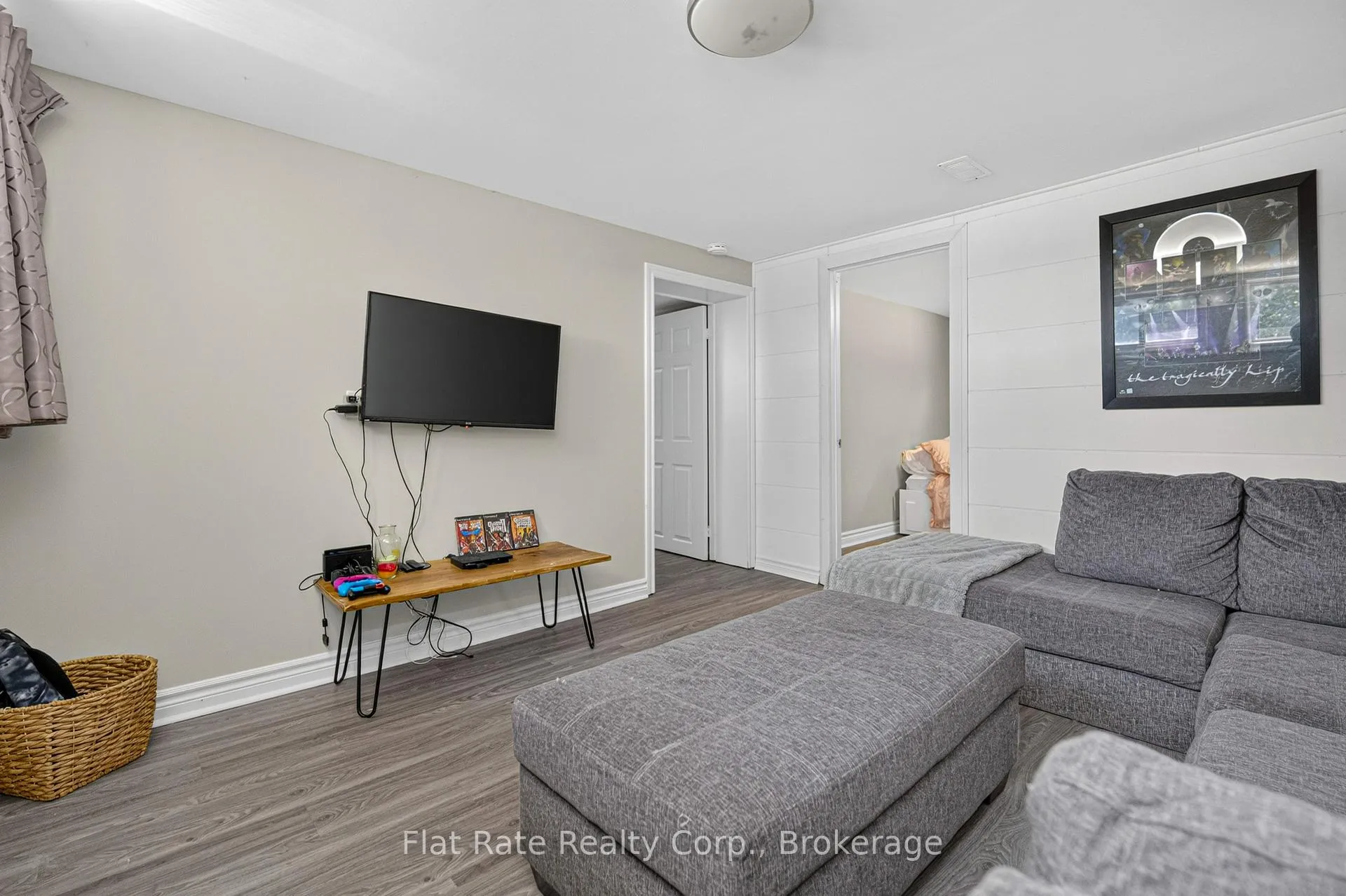 Photo 25 of 150 Maryland Drive, Selwyn — HOMEH