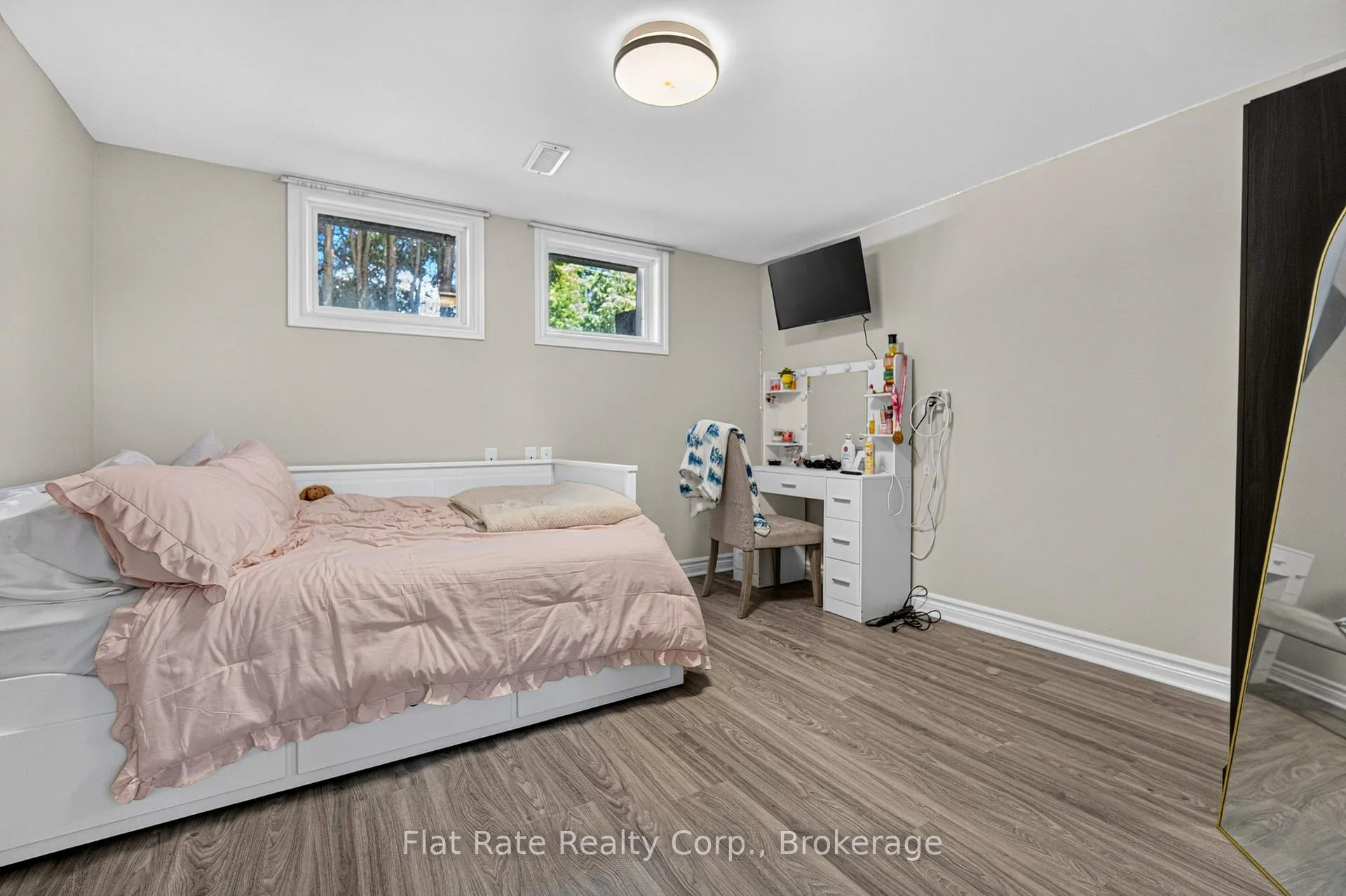 Photo 26 of 150 Maryland Drive, Selwyn — HOMEH