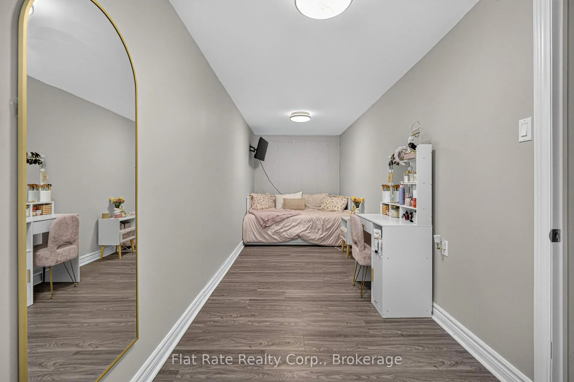 Photo 27 of 150 Maryland Drive, Selwyn — HOMEH