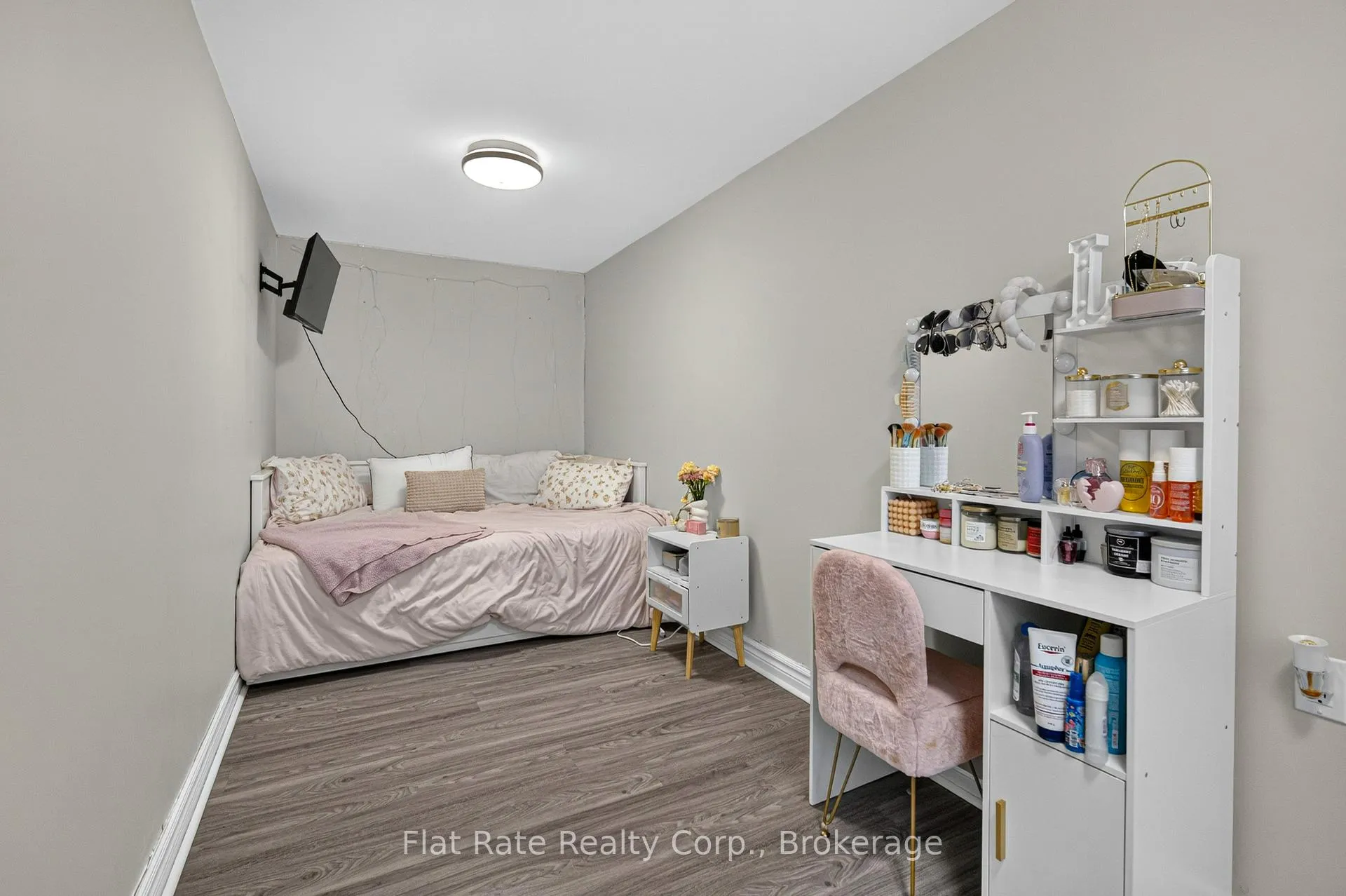 Photo 28 of 150 Maryland Drive, Selwyn — HOMEH