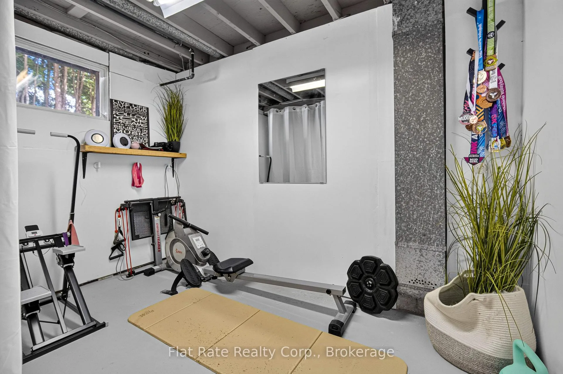 Photo 29 of 150 Maryland Drive, Selwyn — HOMEH