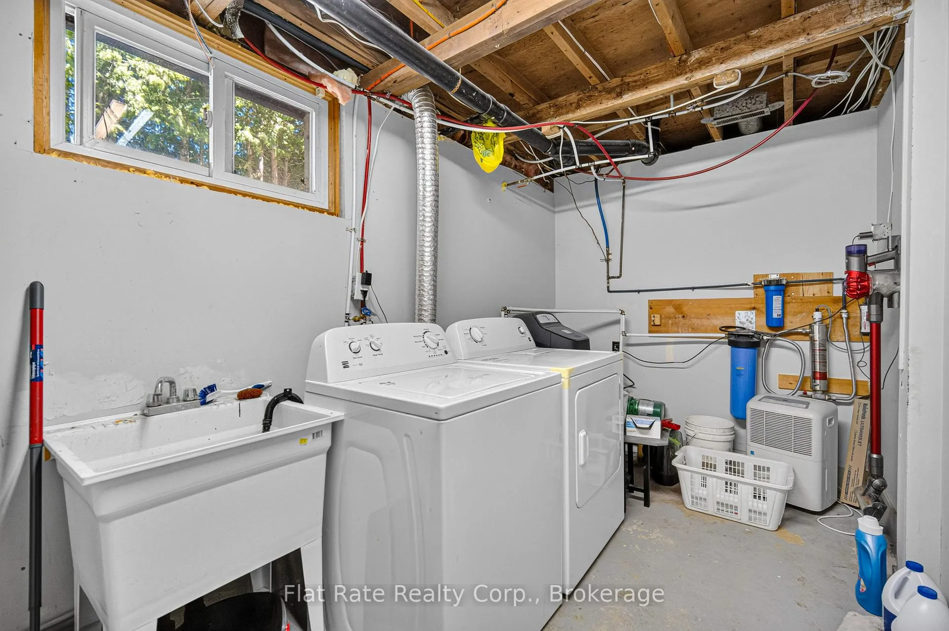 Photo 30 of 150 Maryland Drive, Selwyn — HOMEH