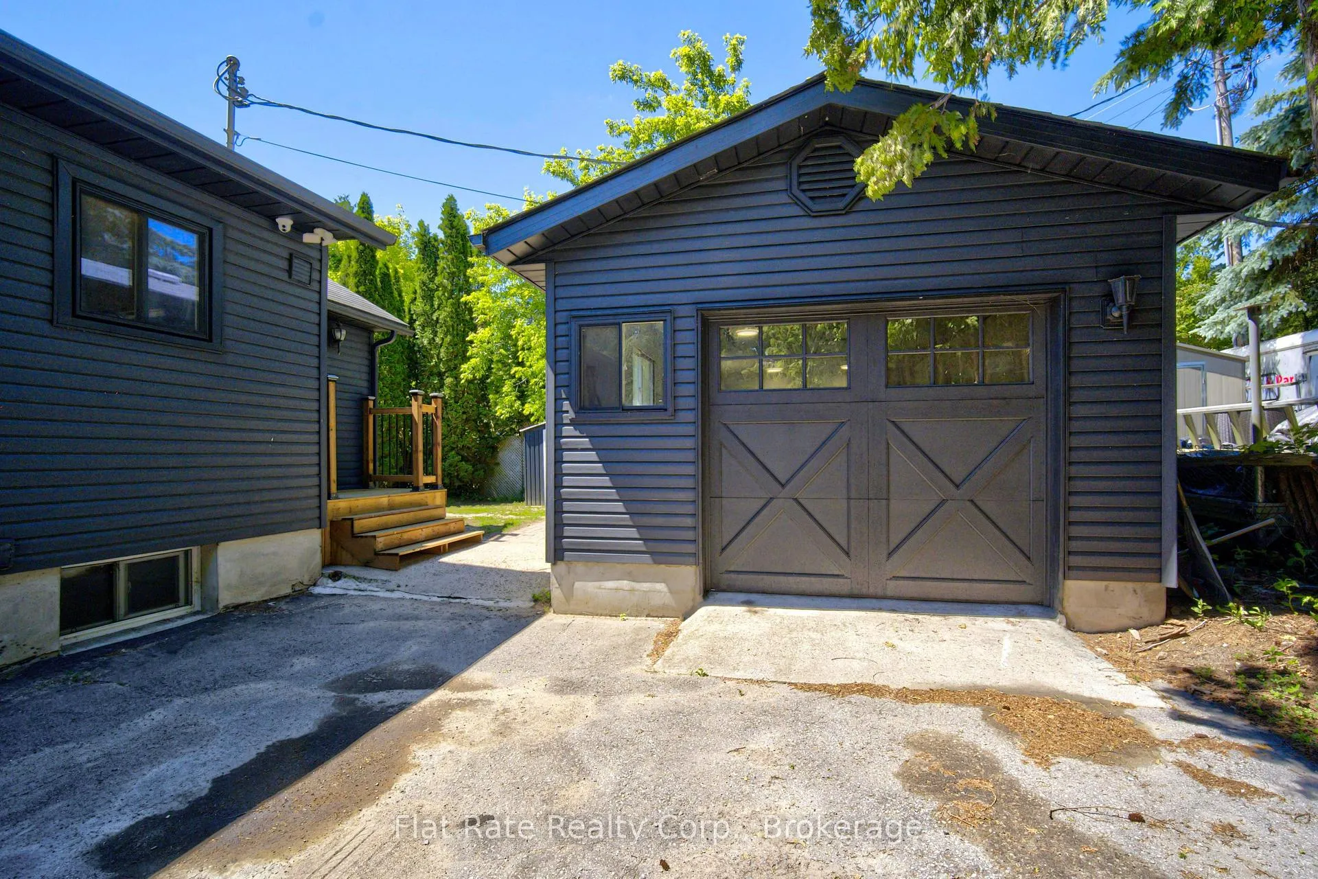 Photo 31 of 150 Maryland Drive, Selwyn — HOMEH