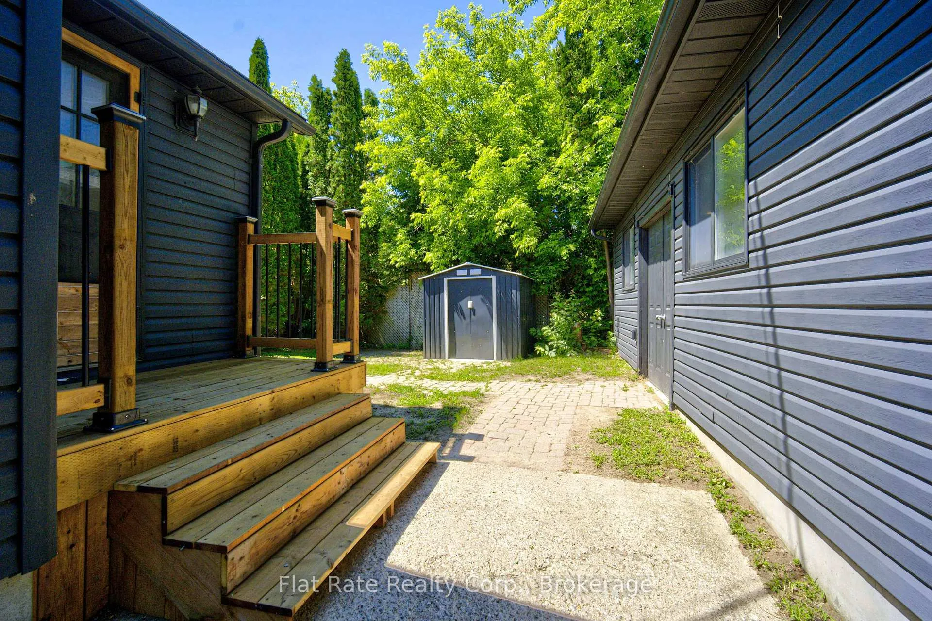 Photo 32 of 150 Maryland Drive, Selwyn — HOMEH