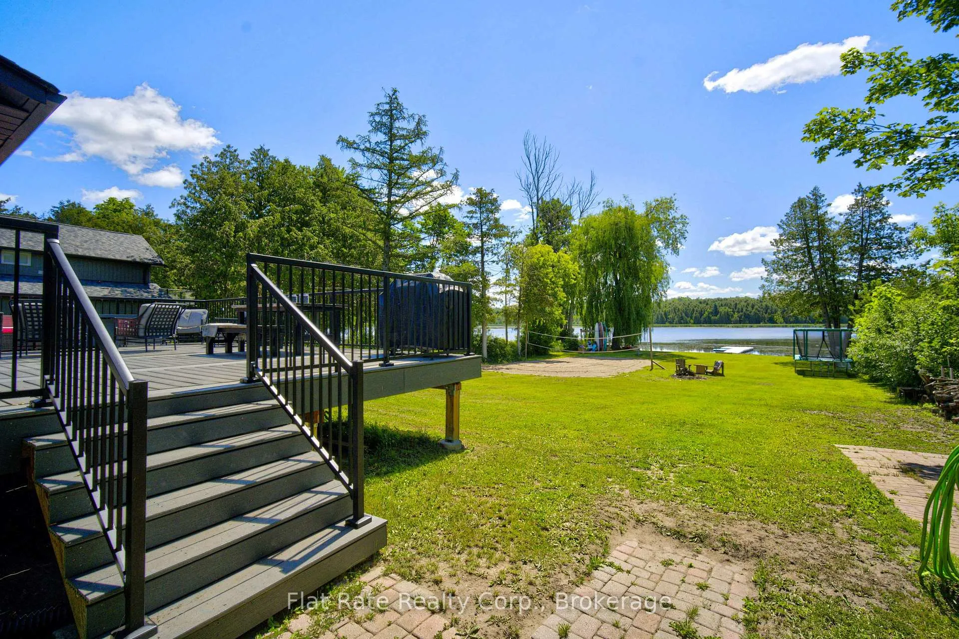 Photo 34 of 150 Maryland Drive, Selwyn — HOMEH