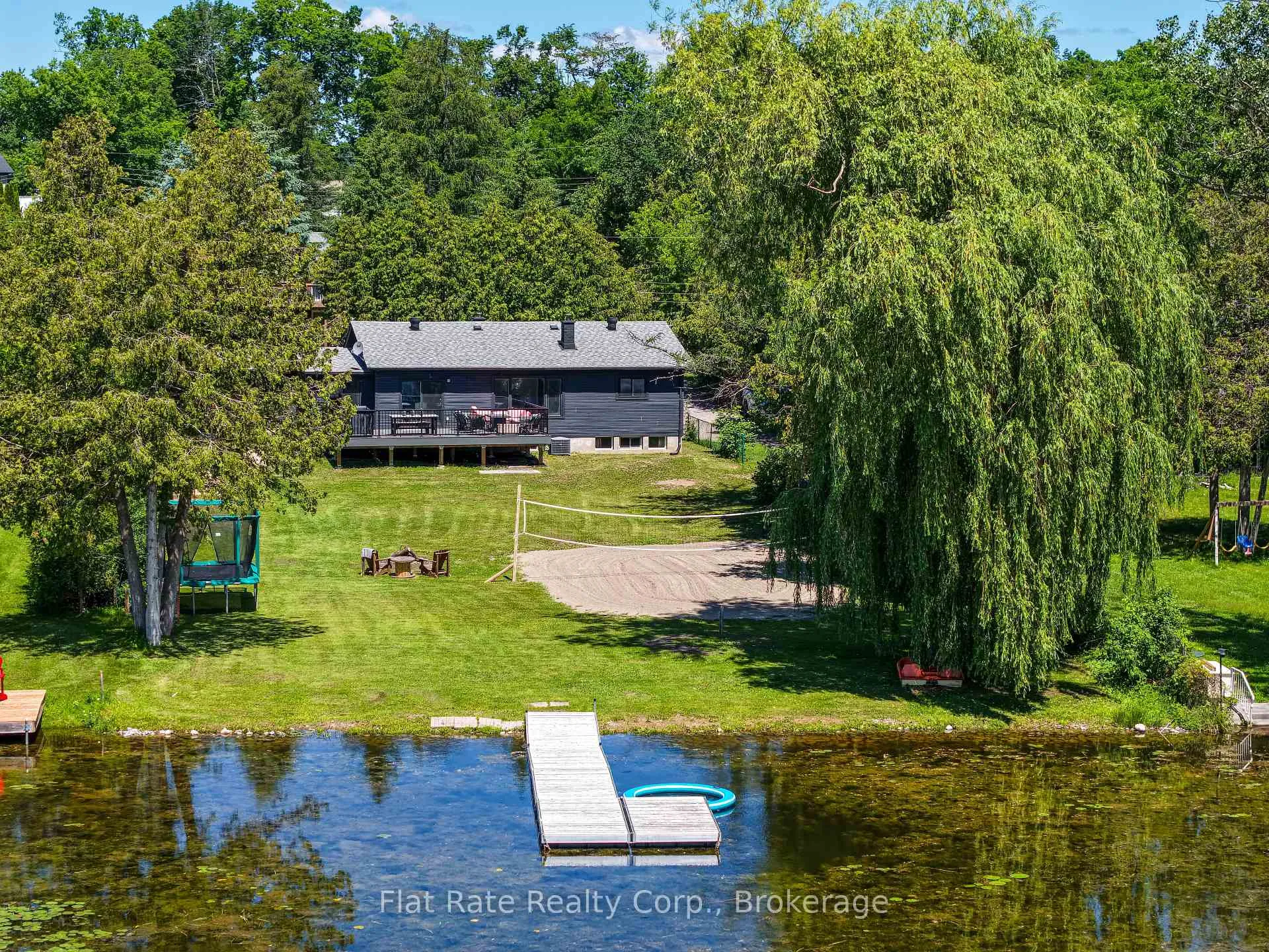 Photo 35 of 150 Maryland Drive, Selwyn — HOMEH