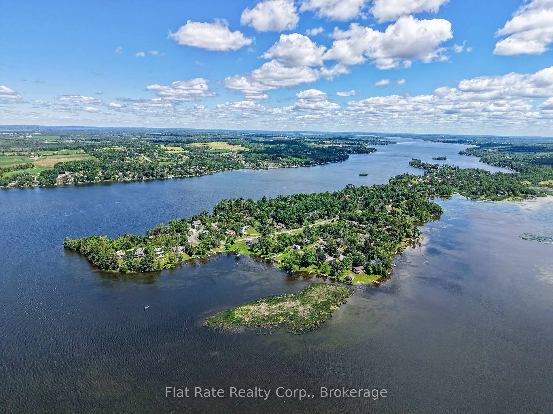 Photo 36 of 150 Maryland Drive, Selwyn — HOMEH