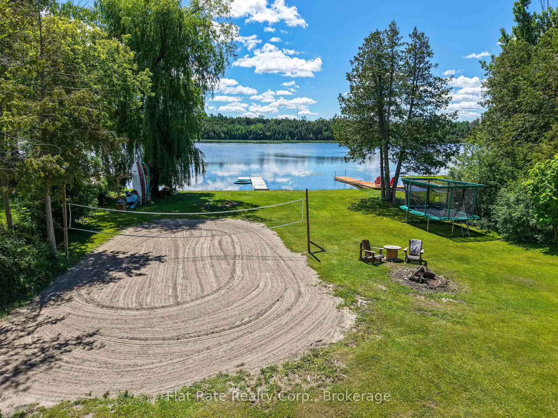 Photo 37 of 150 Maryland Drive, Selwyn — HOMEH