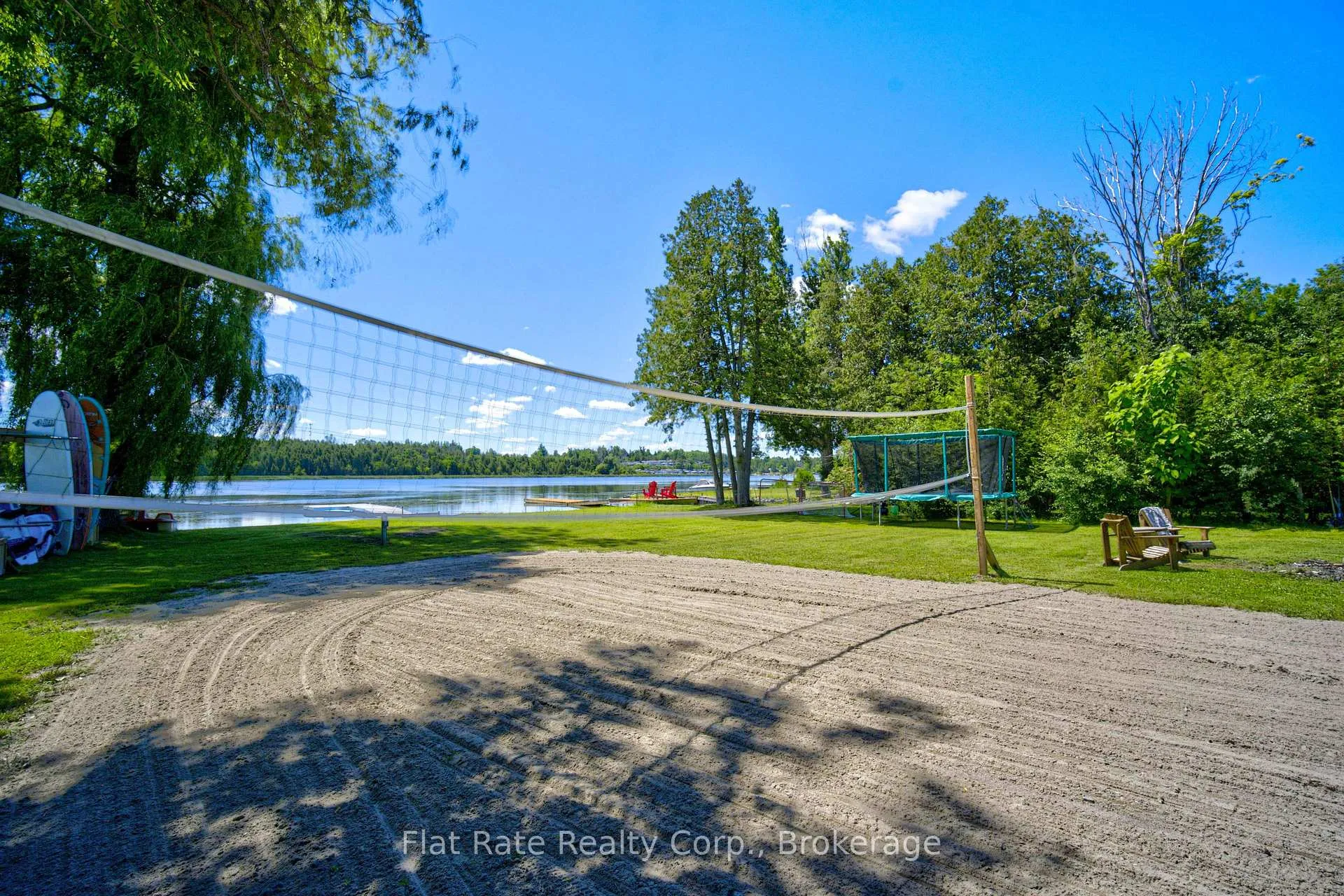 Photo 40 of 150 Maryland Drive, Selwyn — HOMEH