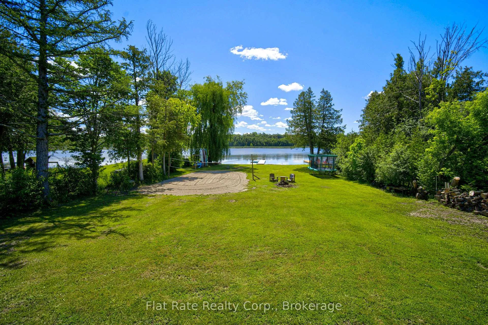 Photo 41 of 150 Maryland Drive, Selwyn — HOMEH