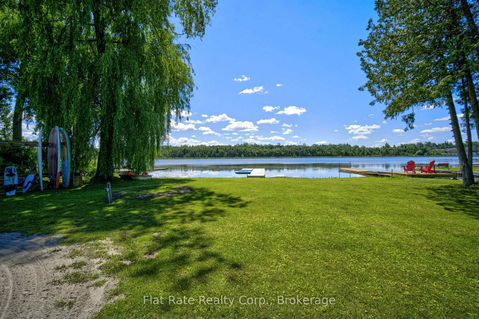 Photo 42 of 150 Maryland Drive, Selwyn — HOMEH
