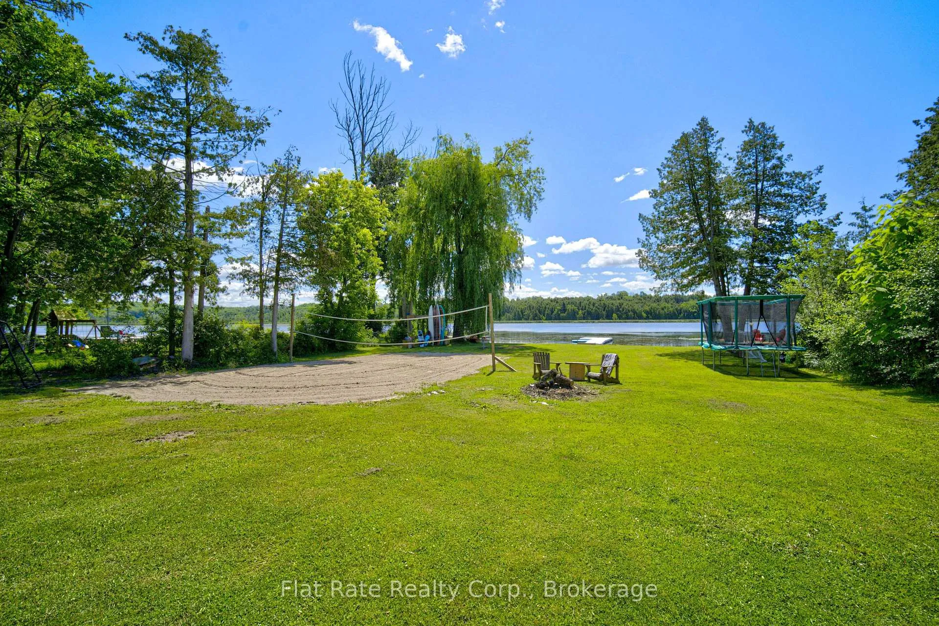Photo 43 of 150 Maryland Drive, Selwyn — HOMEH