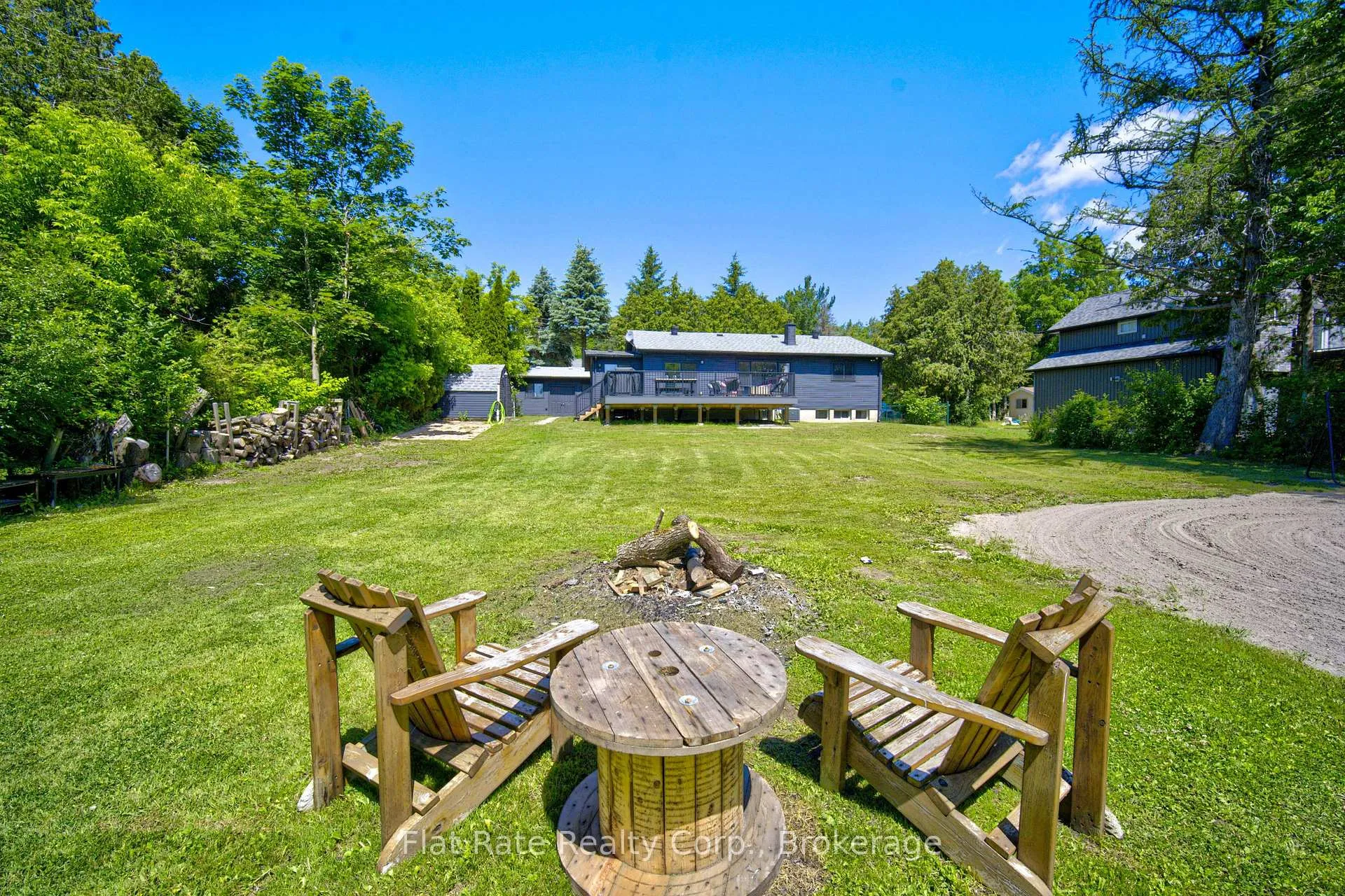 Photo 44 of 150 Maryland Drive, Selwyn — HOMEH