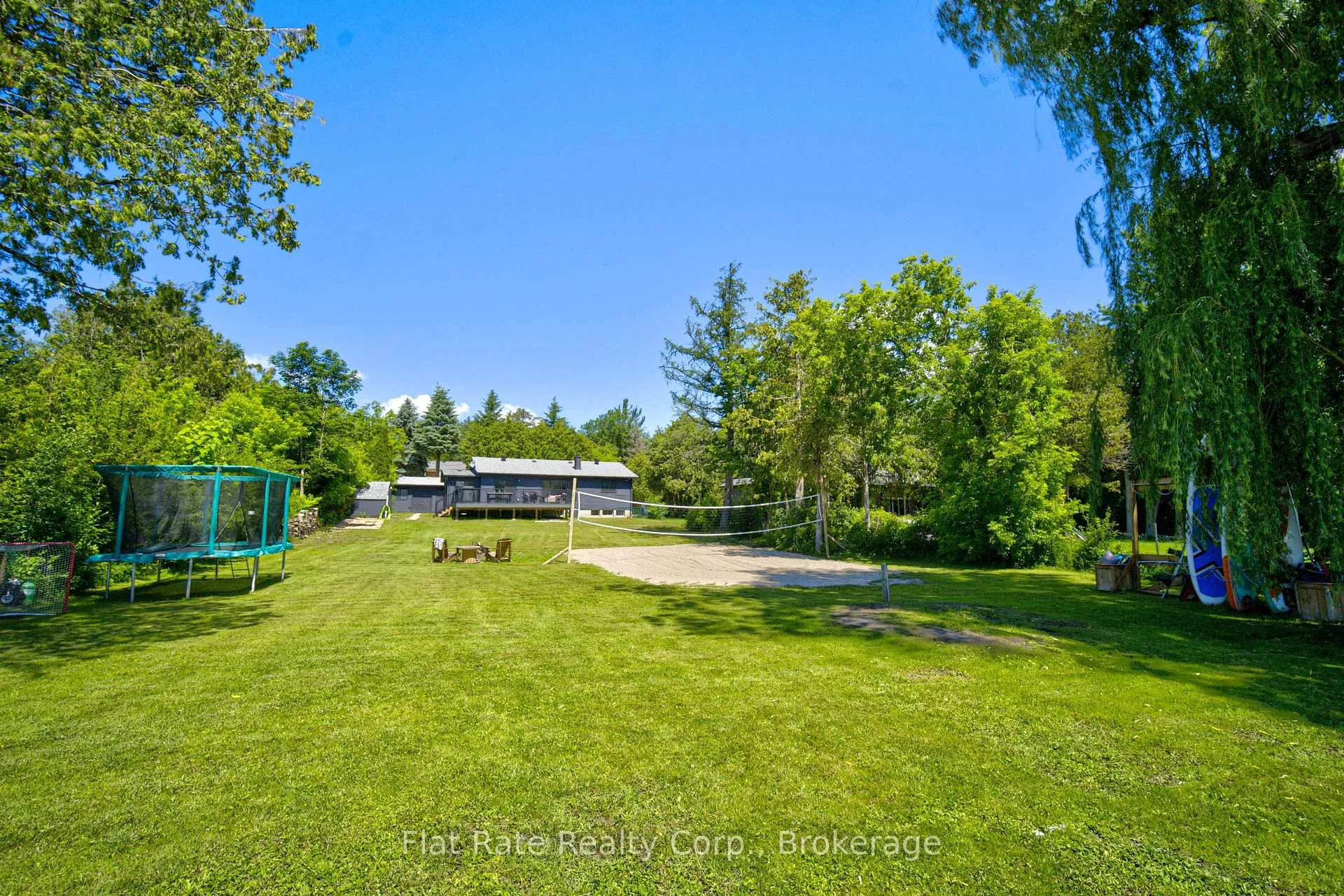 Photo 45 of 150 Maryland Drive, Selwyn — HOMEH