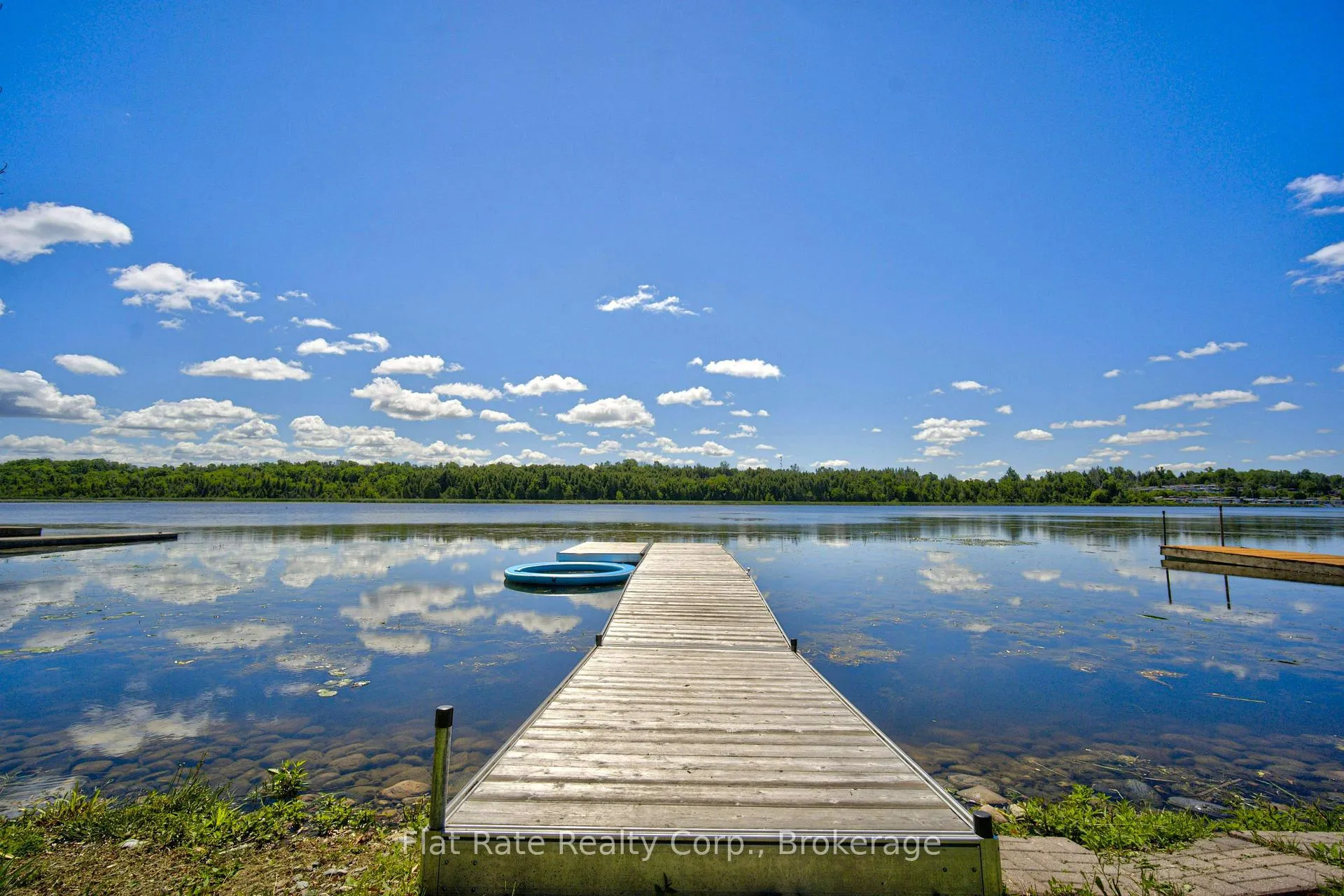 Photo 46 of 150 Maryland Drive, Selwyn — HOMEH