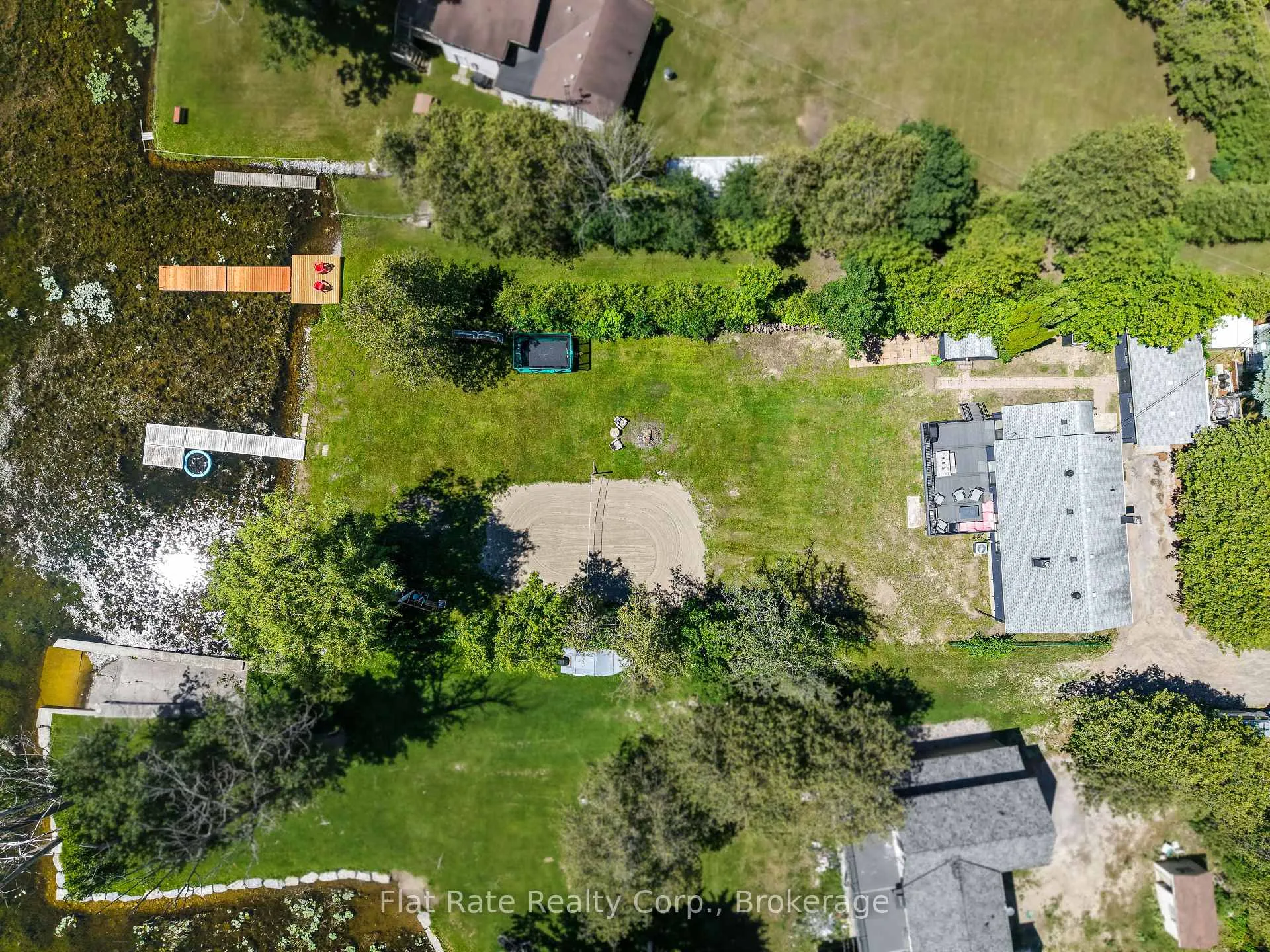 Photo 47 of 150 Maryland Drive, Selwyn — HOMEH