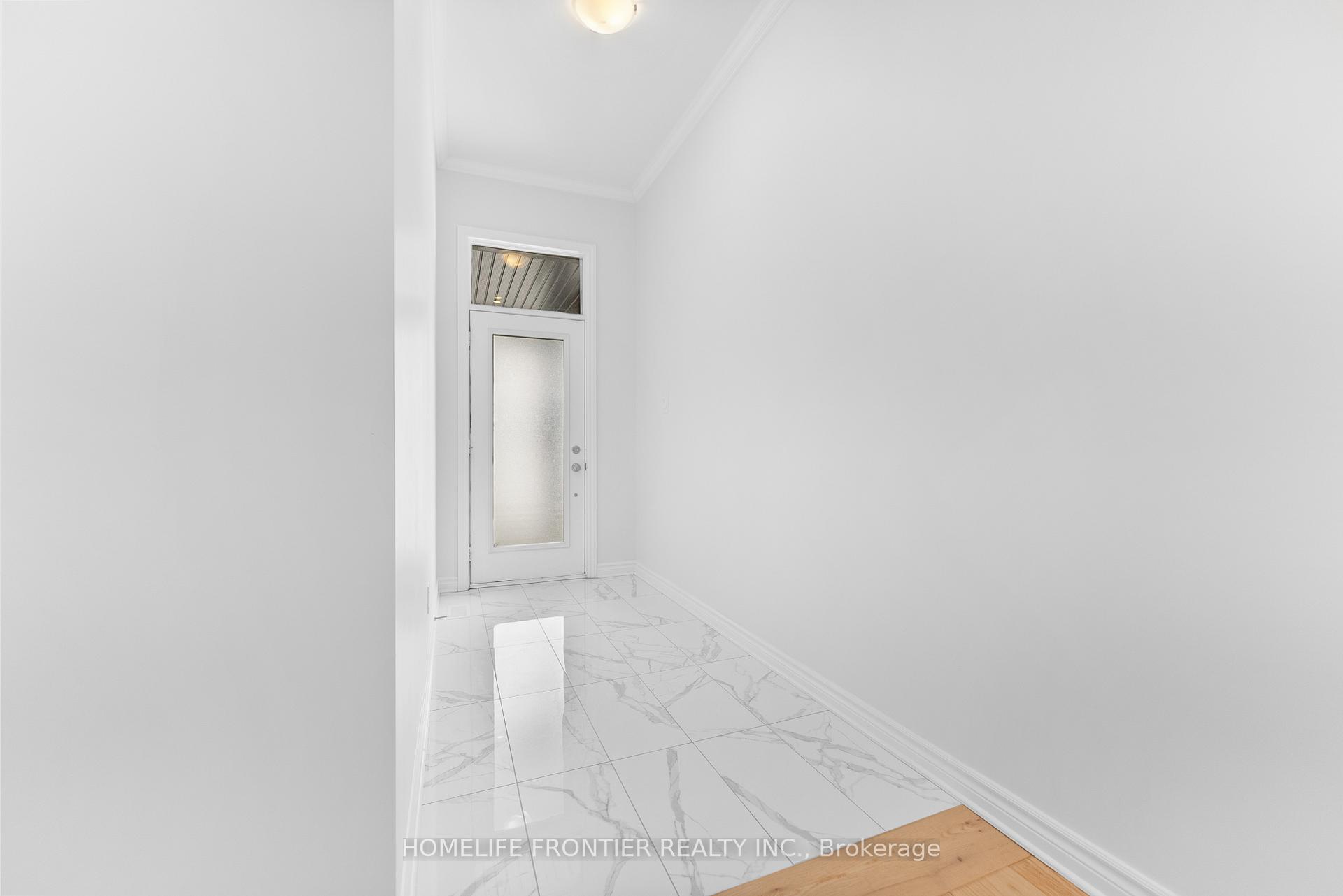 Photo 2 of 26 Dun Skipper Drive, Ottawa, Blossom Park/Kemp Park/Findlay Creek — HOMEH