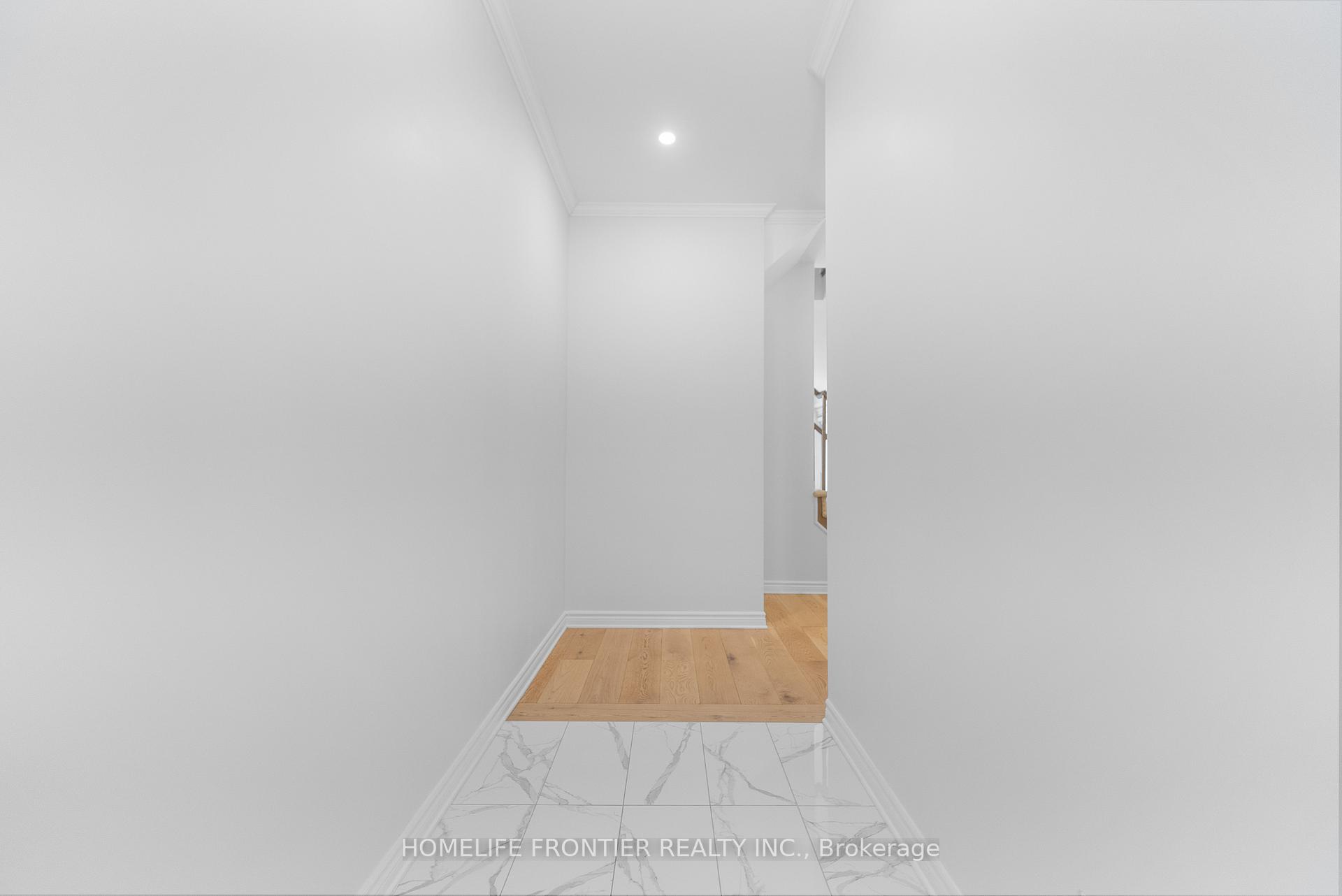 Photo 3 of 26 Dun Skipper Drive, Ottawa, Blossom Park/Kemp Park/Findlay Creek — HOMEH