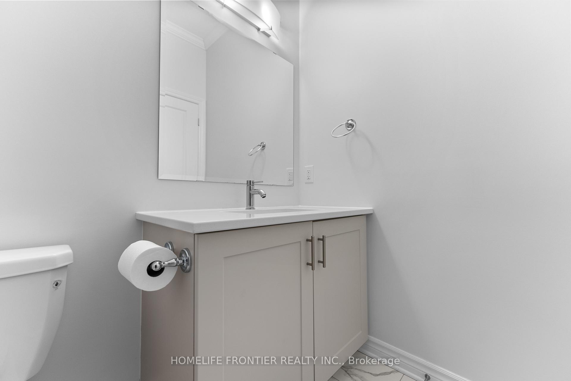 Photo 5 of 26 Dun Skipper Drive, Ottawa, Blossom Park/Kemp Park/Findlay Creek — HOMEH