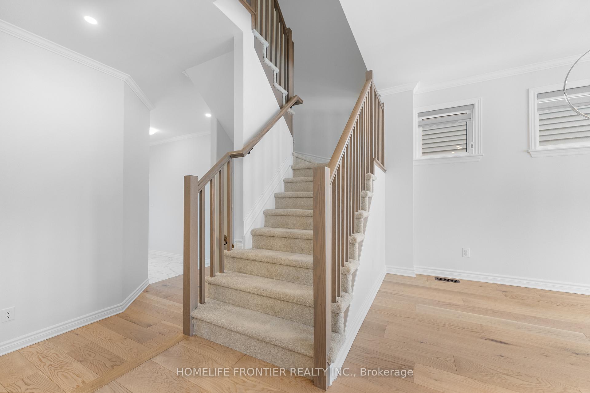 Photo 21 of 26 Dun Skipper Drive, Ottawa, Blossom Park/Kemp Park/Findlay Creek — HOMEH